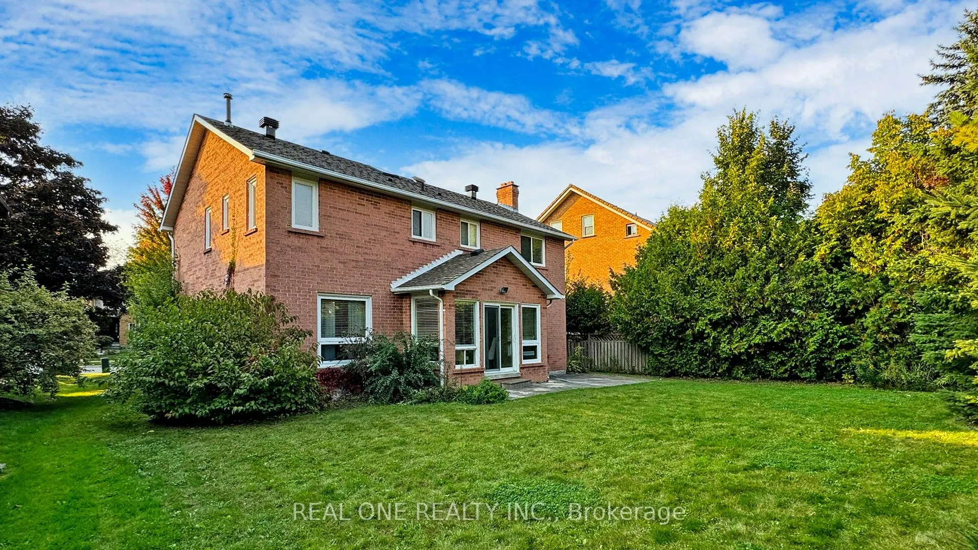 35 Aitken Circle