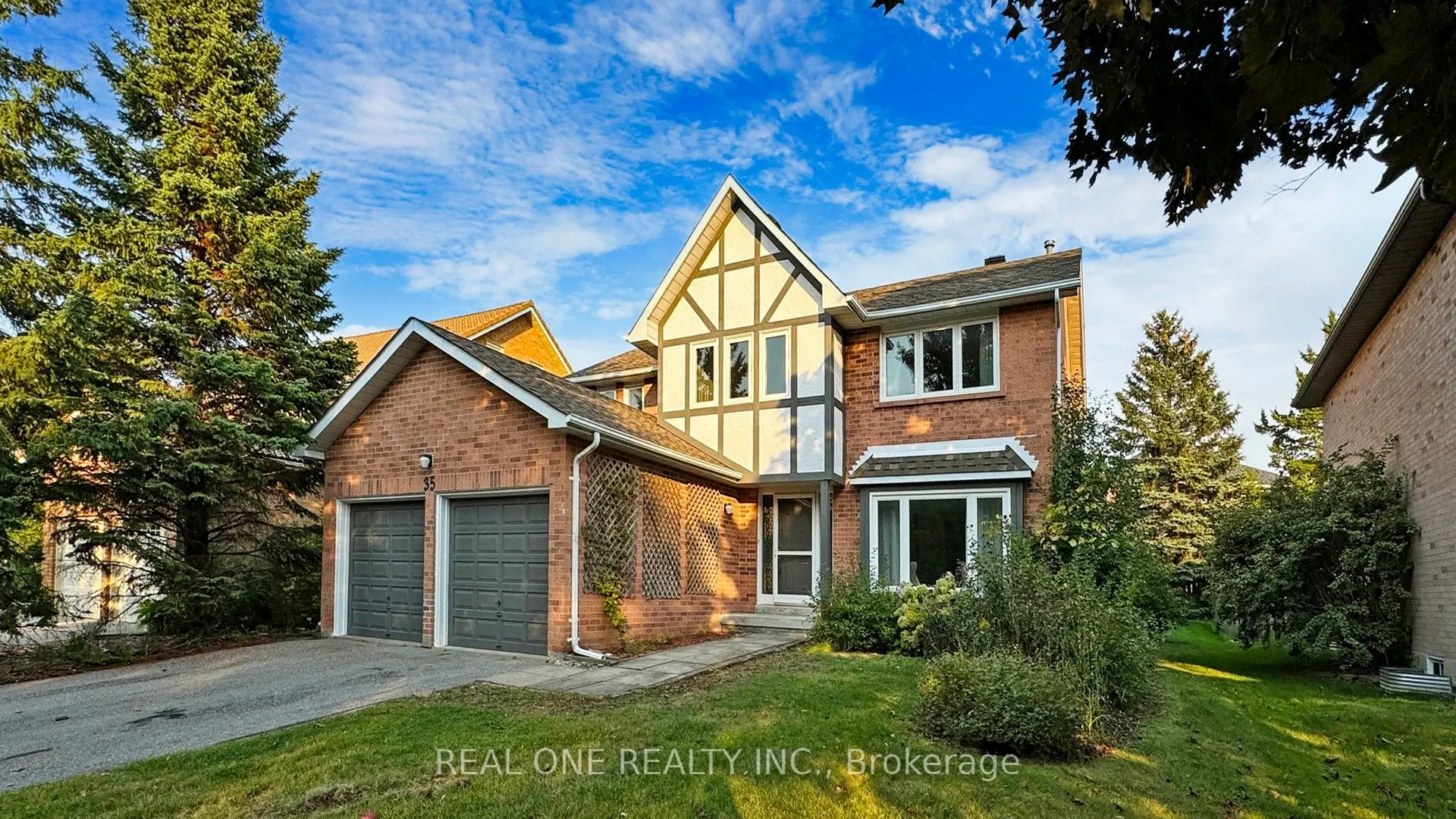 35 Aitken Circle