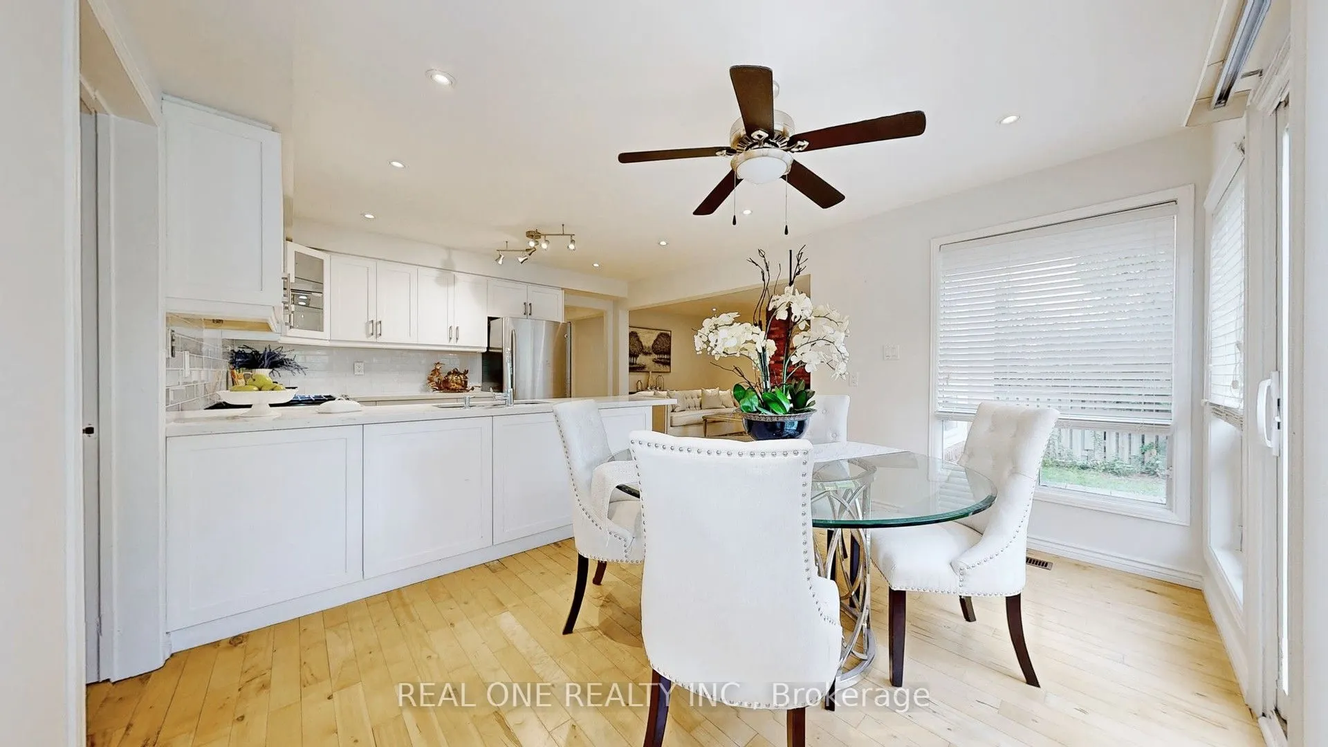 35 Aitken Circle
