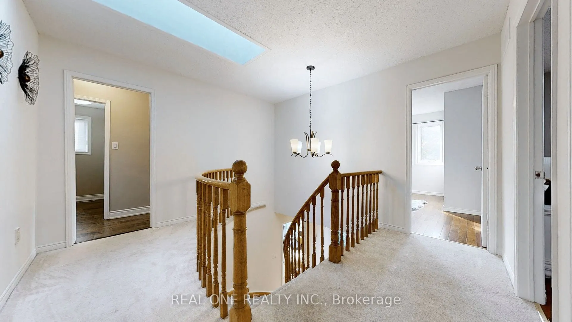 35 Aitken Circle