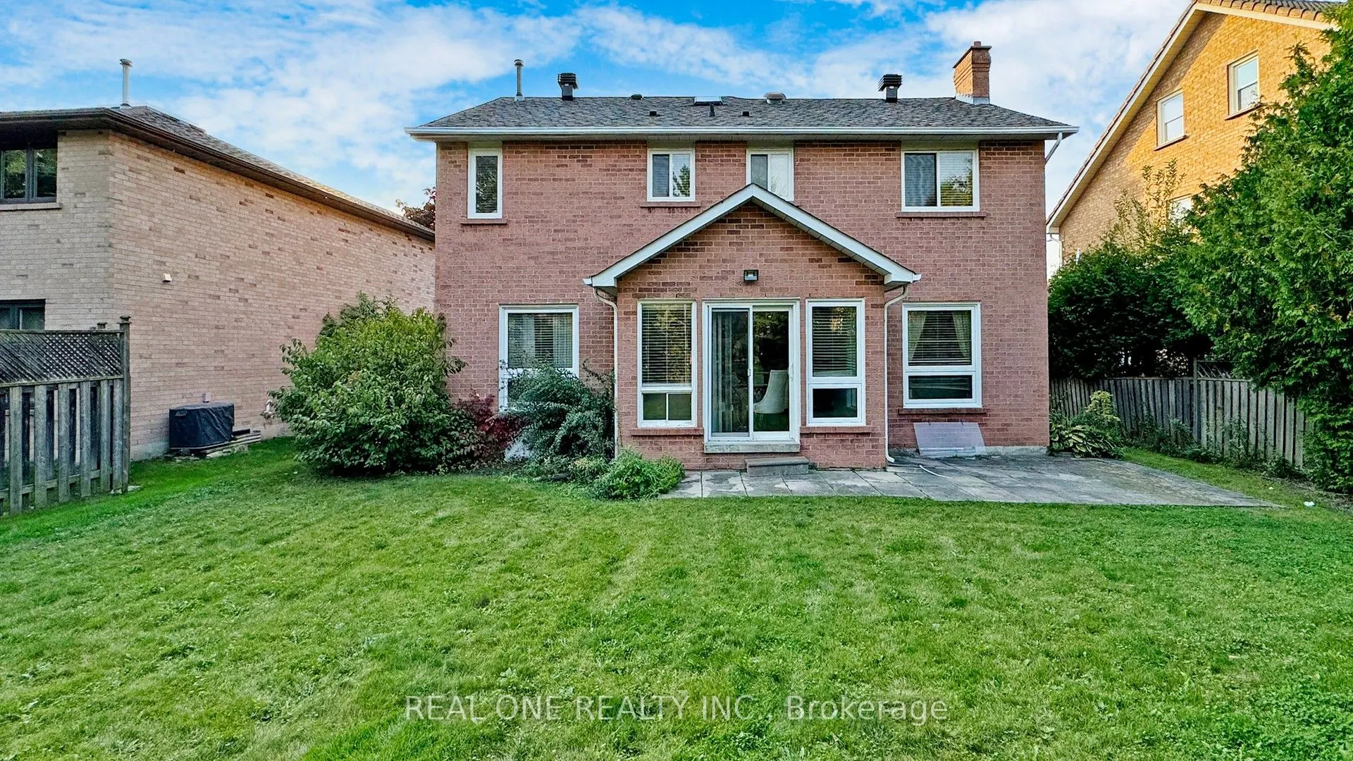 35 Aitken Circle