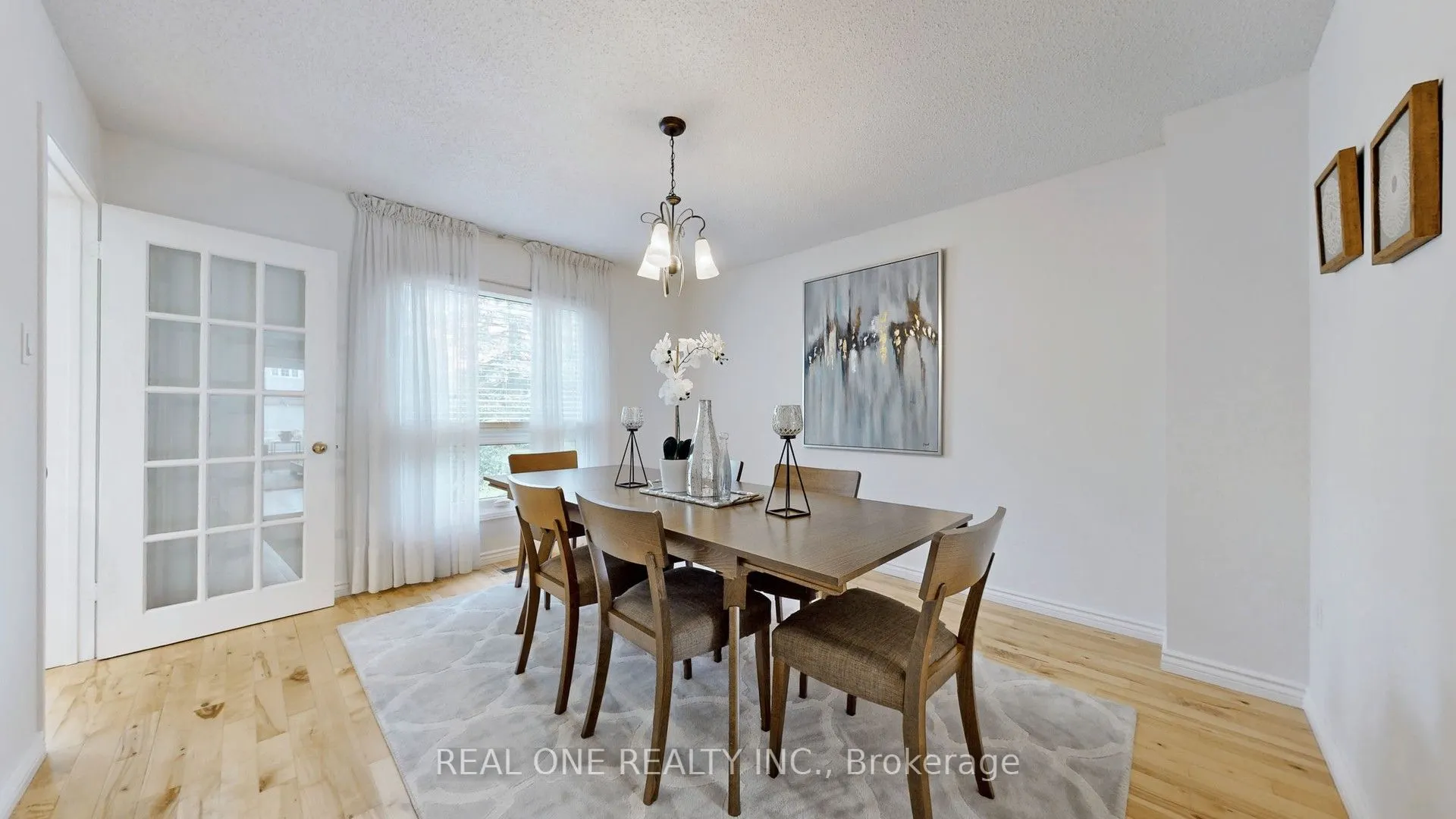 35 Aitken Circle
