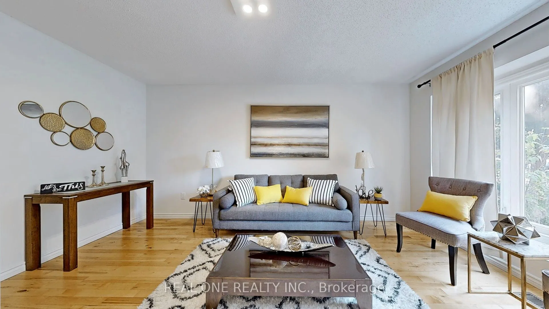 35 Aitken Circle