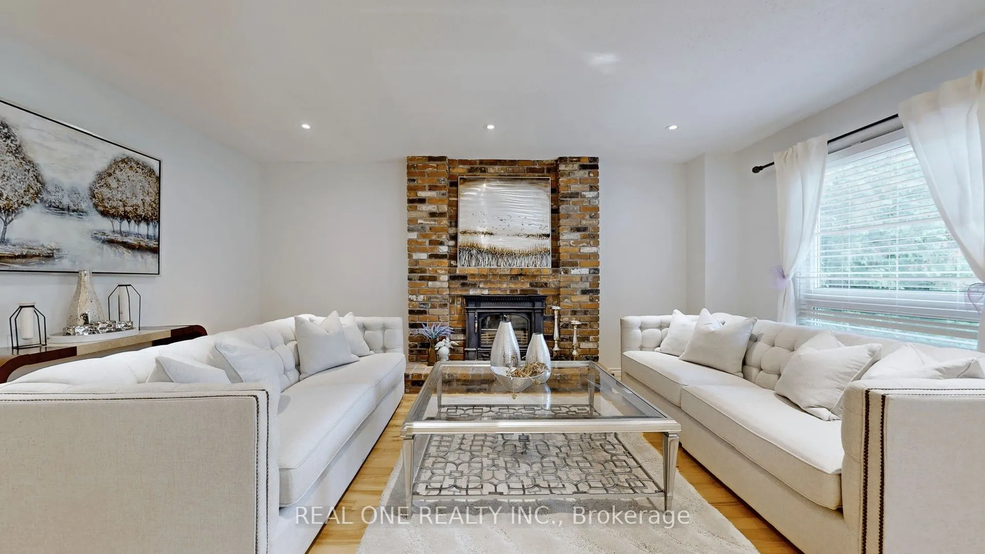 35 Aitken Circle
