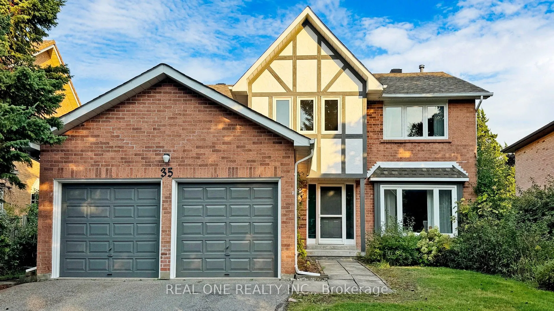 35 Aitken Circle