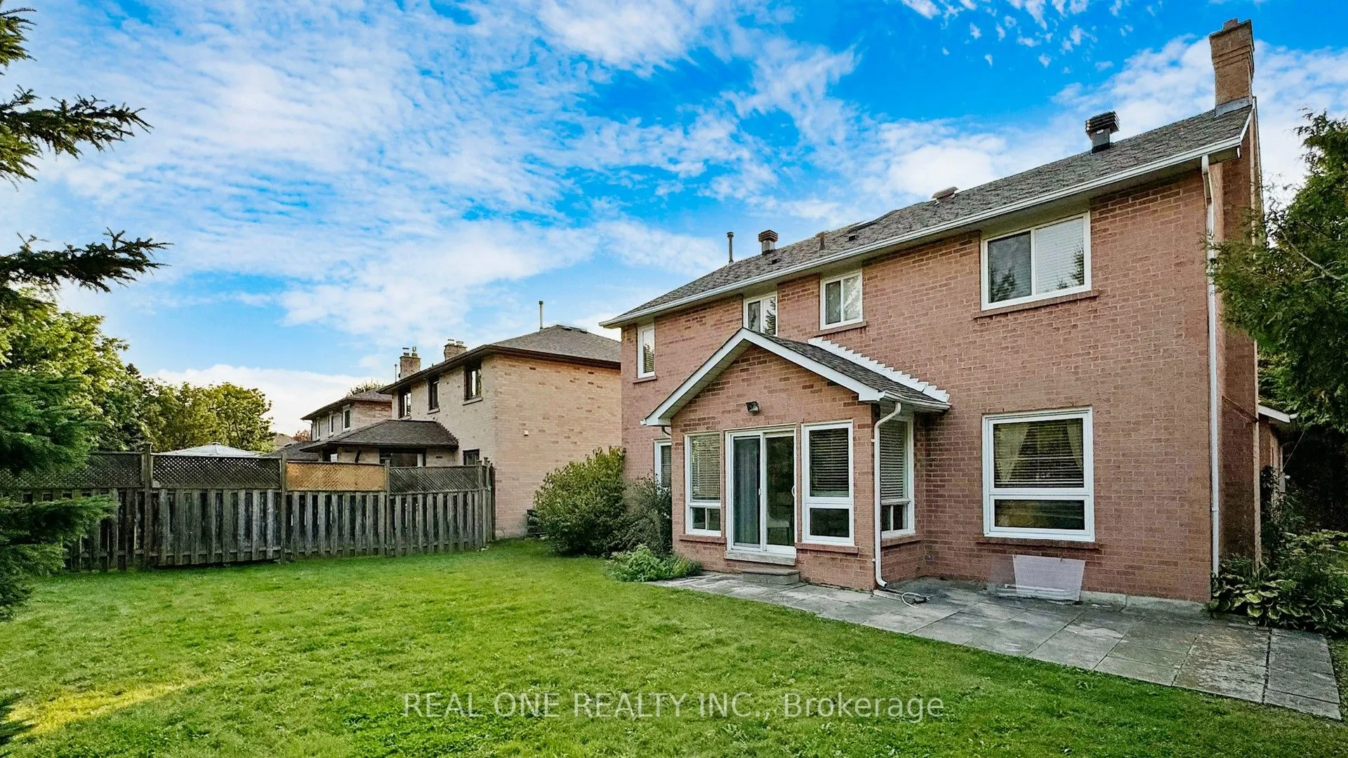 35 Aitken Circle