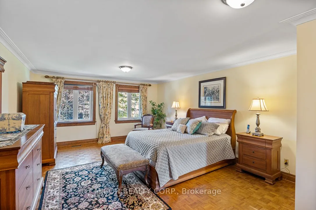 11 Meadowland Court