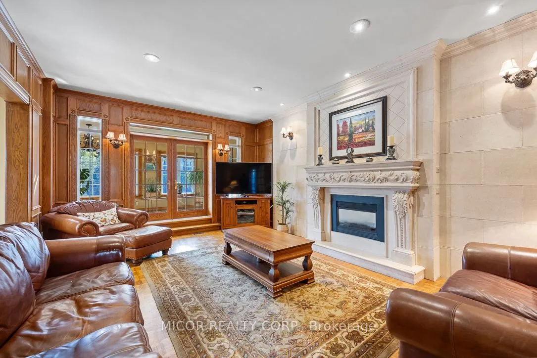 11 Meadowland Court