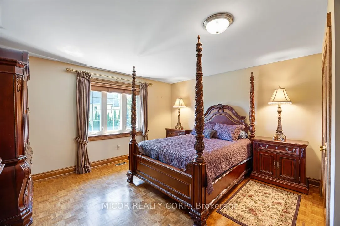 11 Meadowland Court