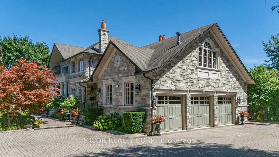 11 Meadowland Court