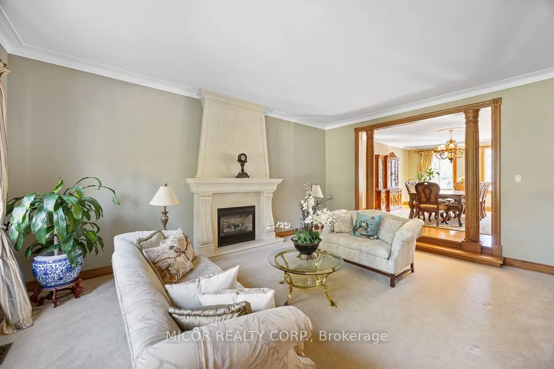 11 Meadowland Court