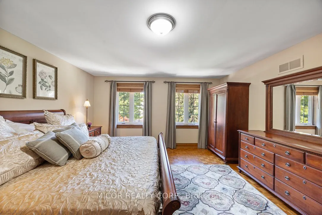 11 Meadowland Court