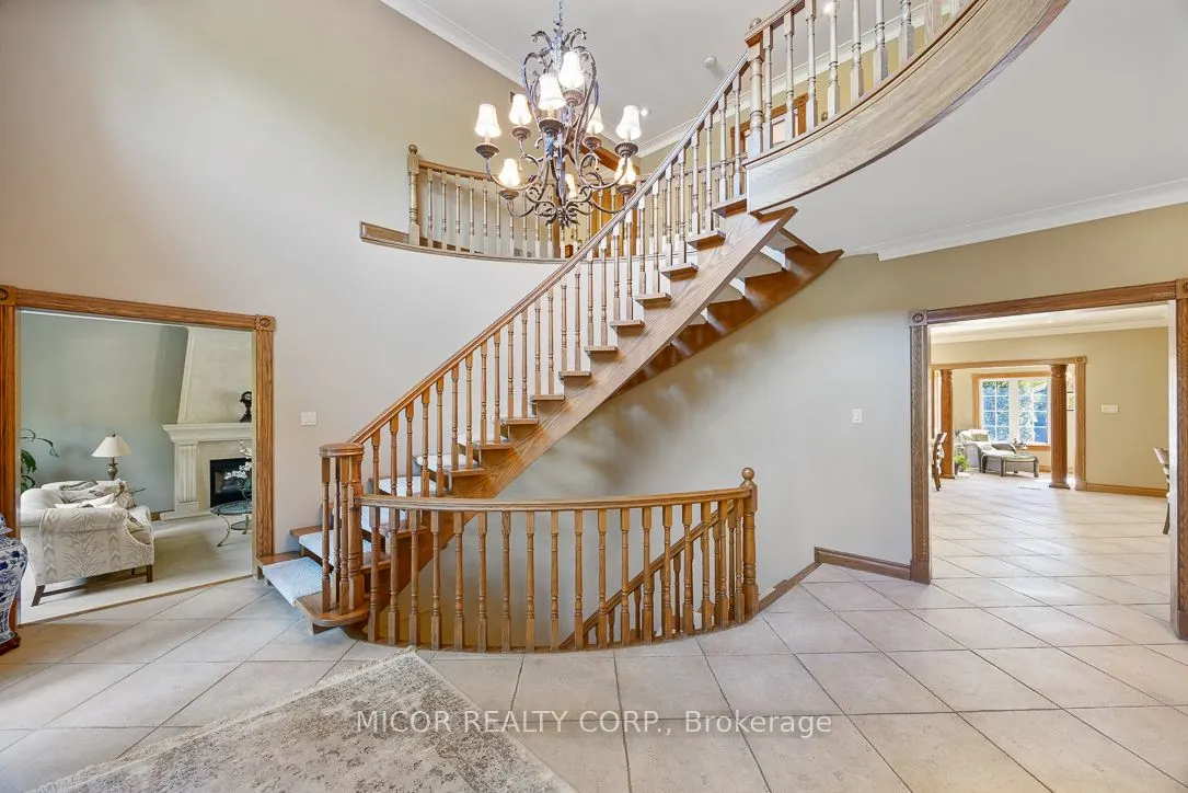 11 Meadowland Court