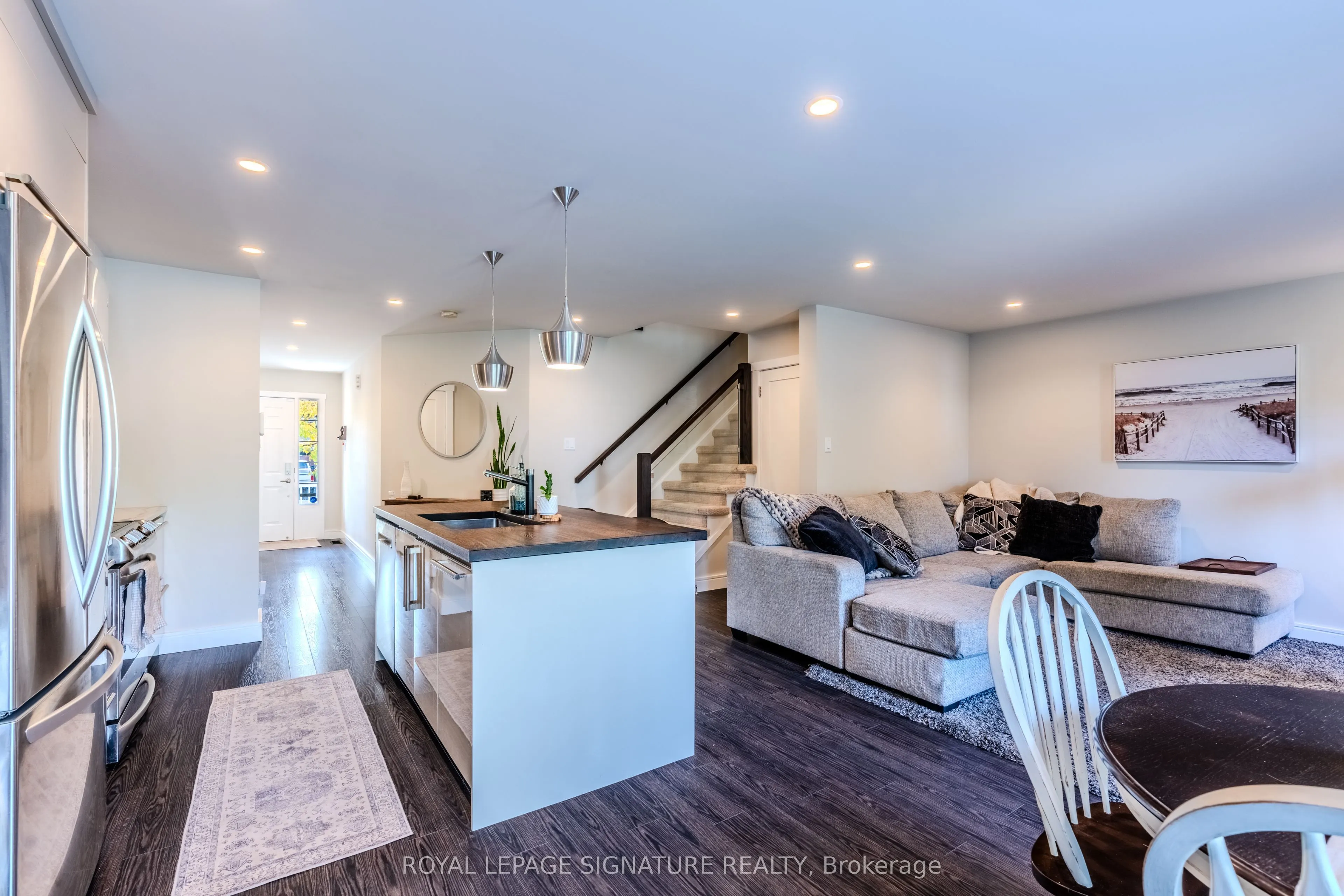 109 Maplewood Drive