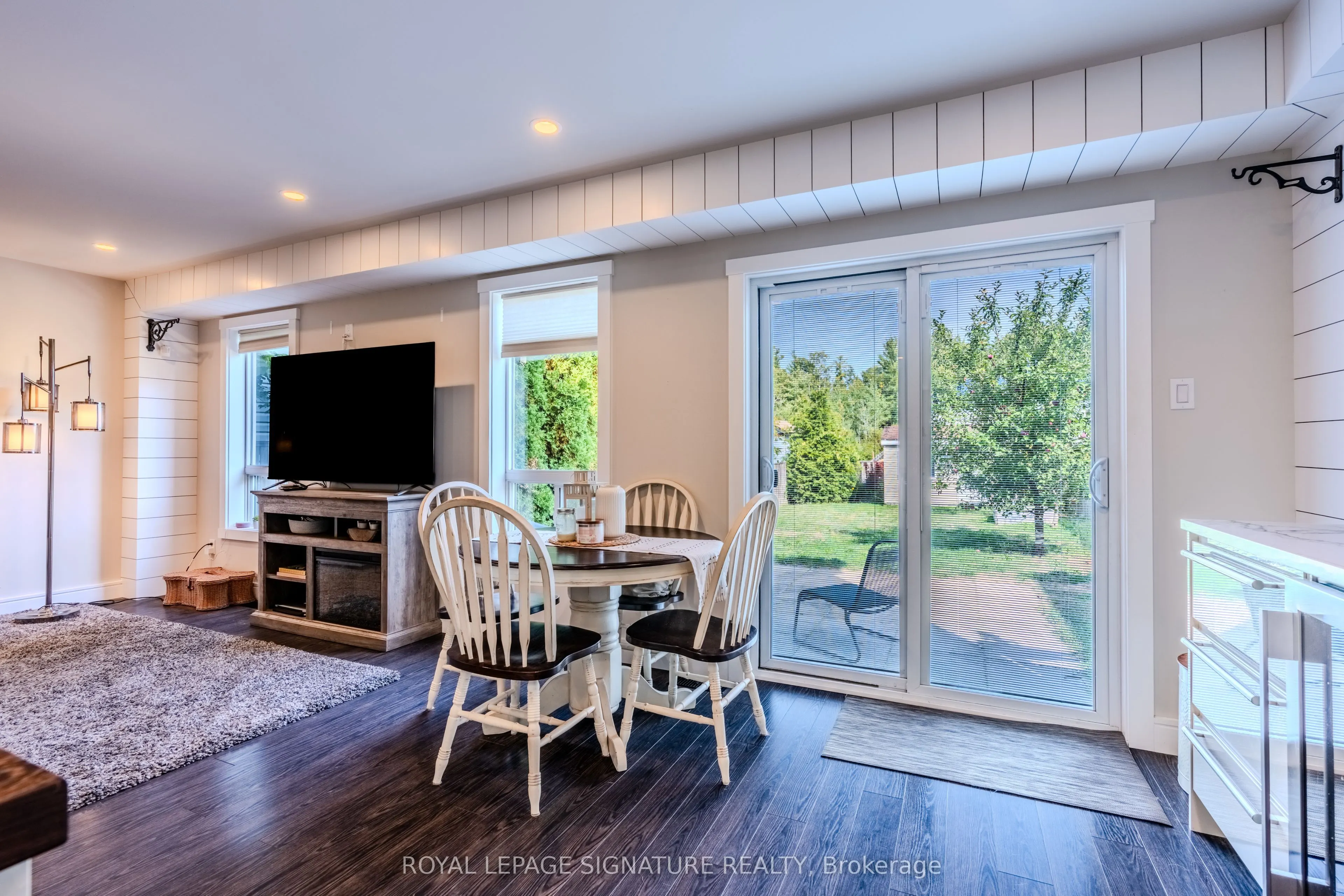 109 Maplewood Drive