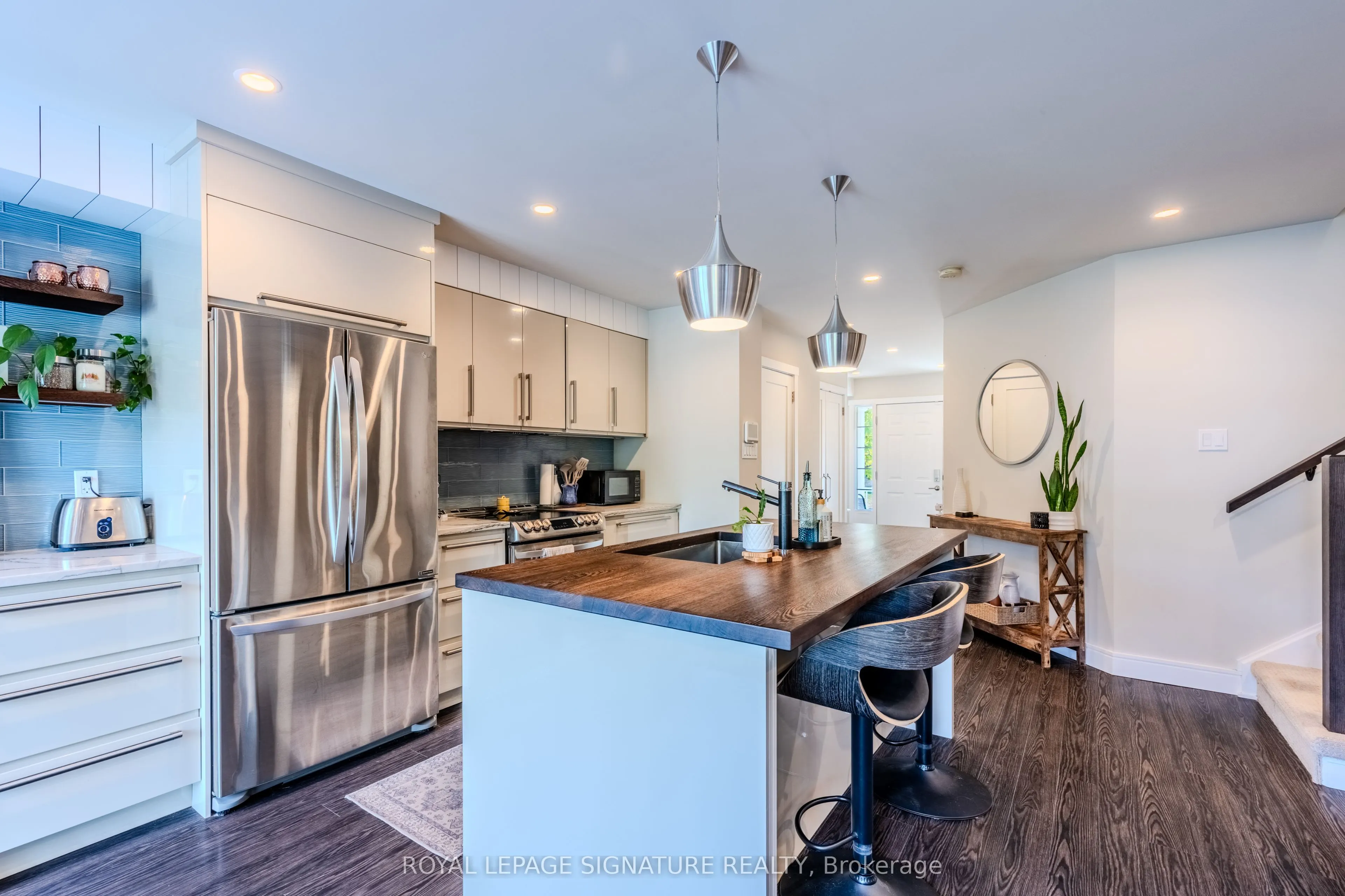 109 Maplewood Drive