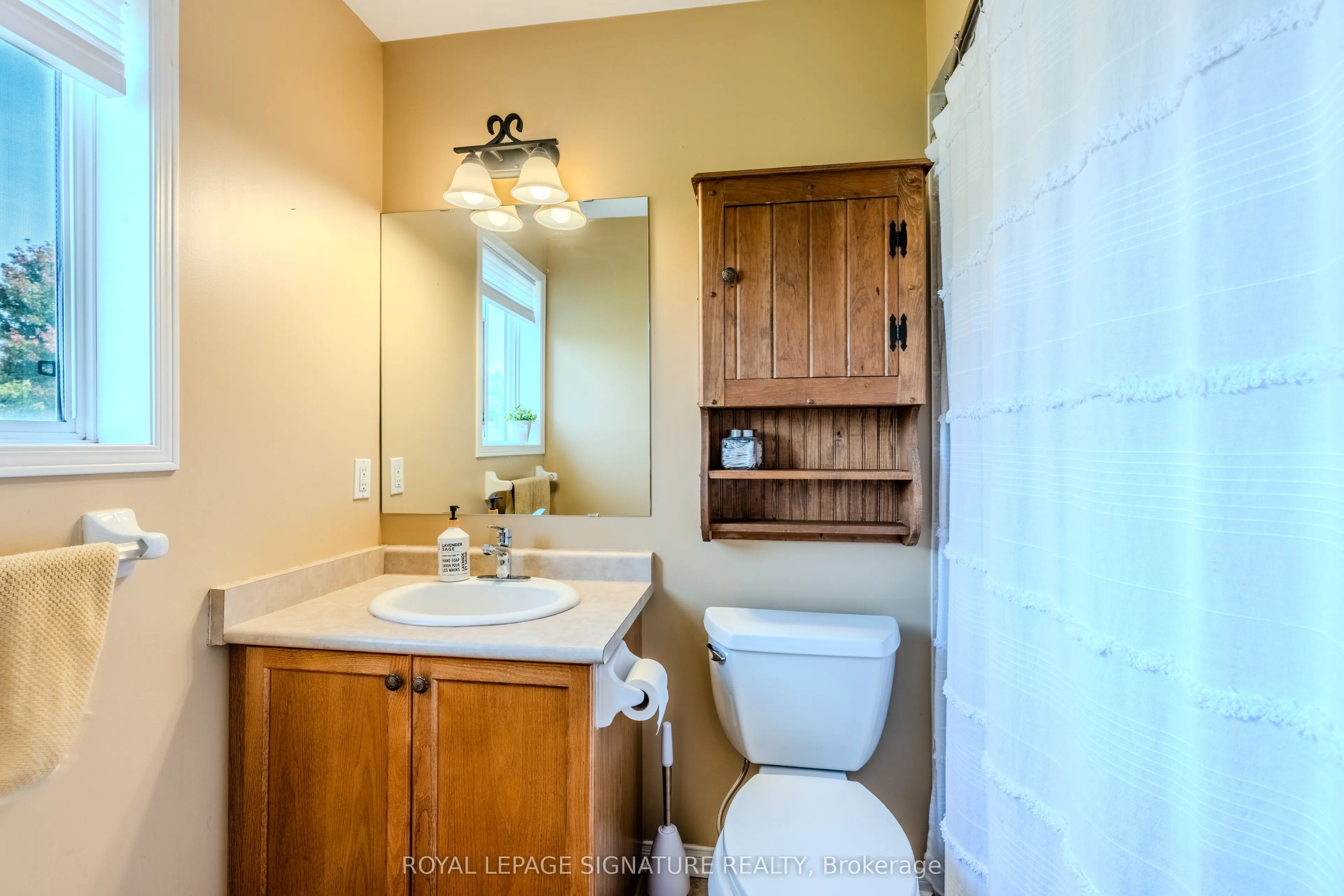 109 Maplewood Drive