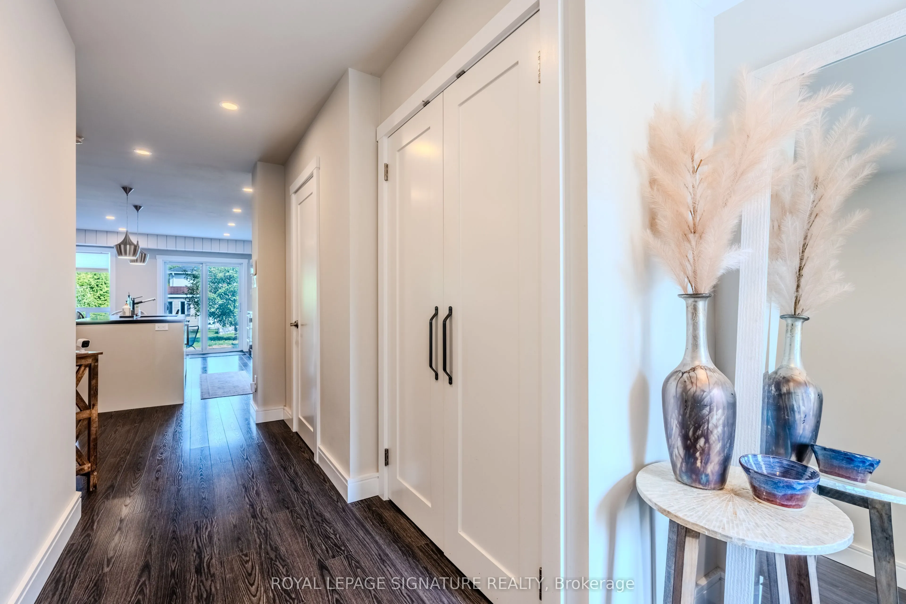 109 Maplewood Drive