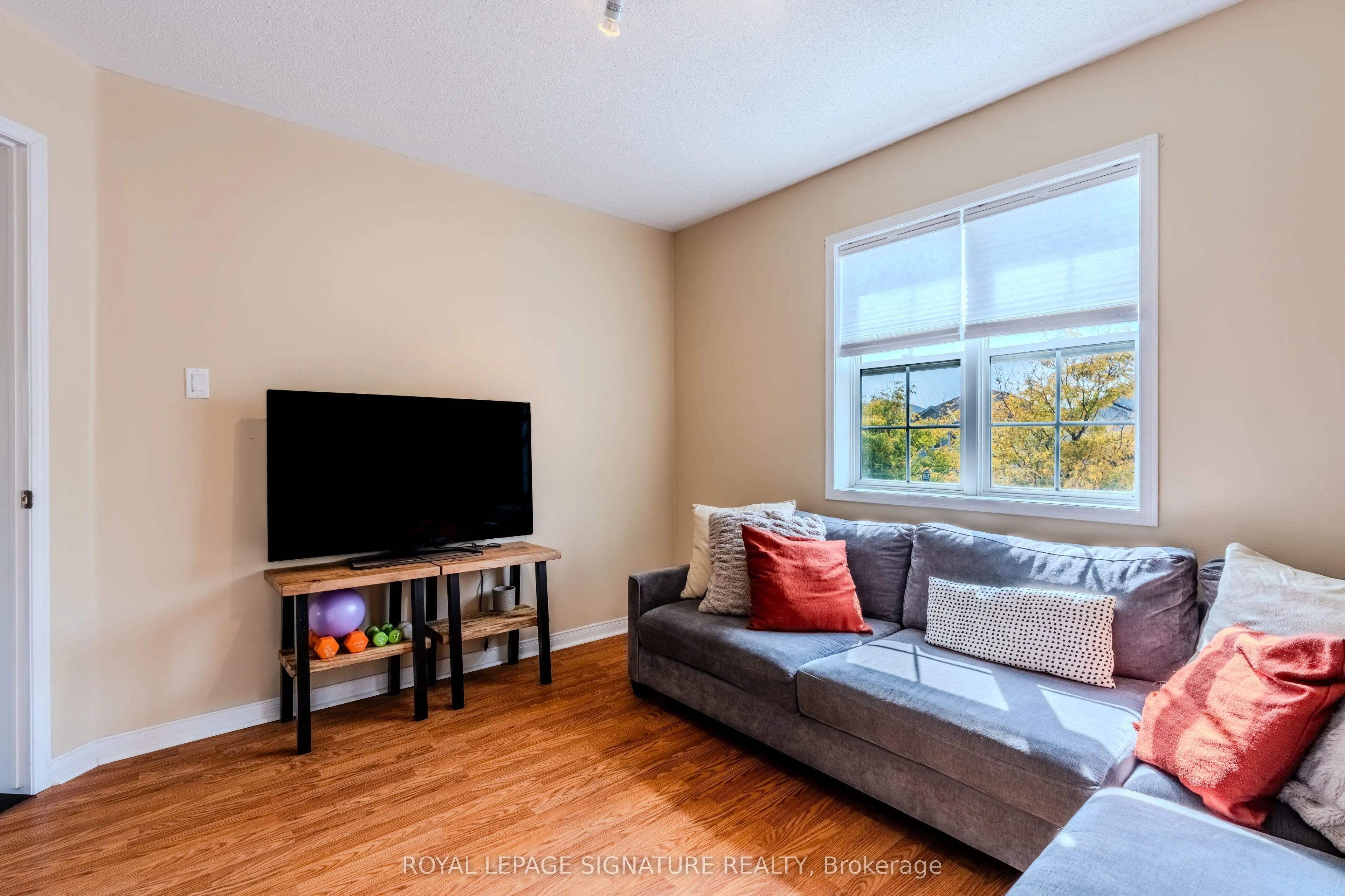109 Maplewood Drive