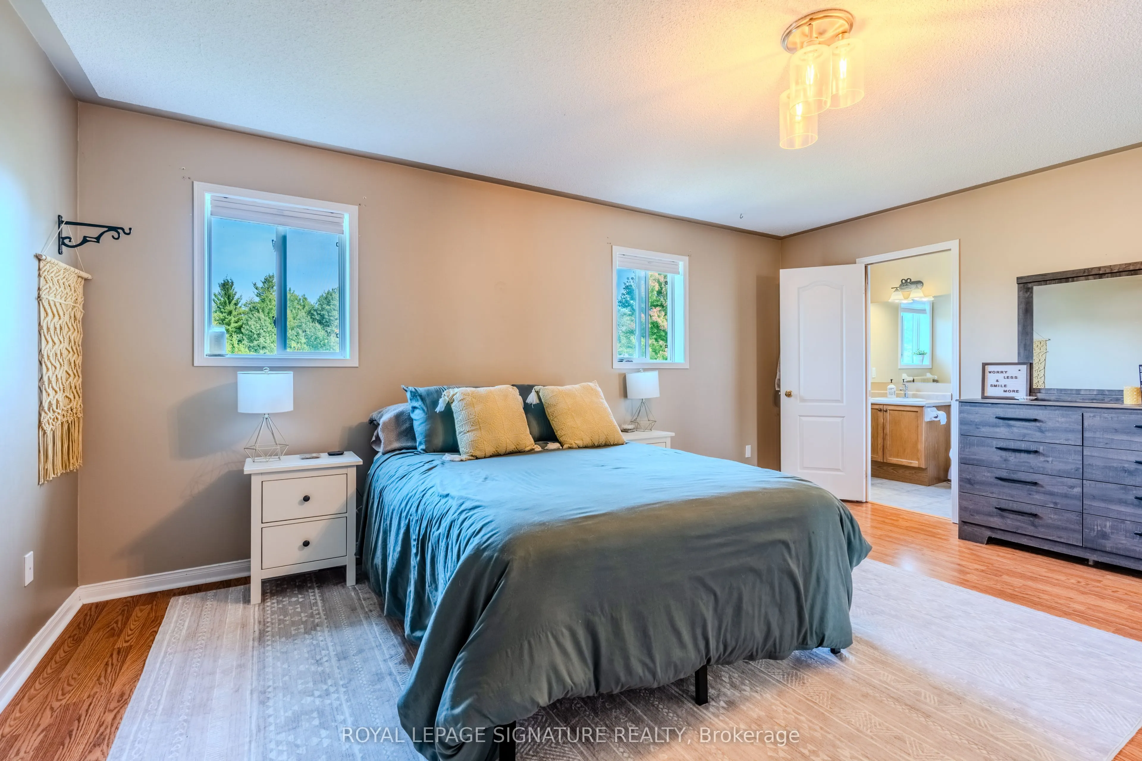 109 Maplewood Drive