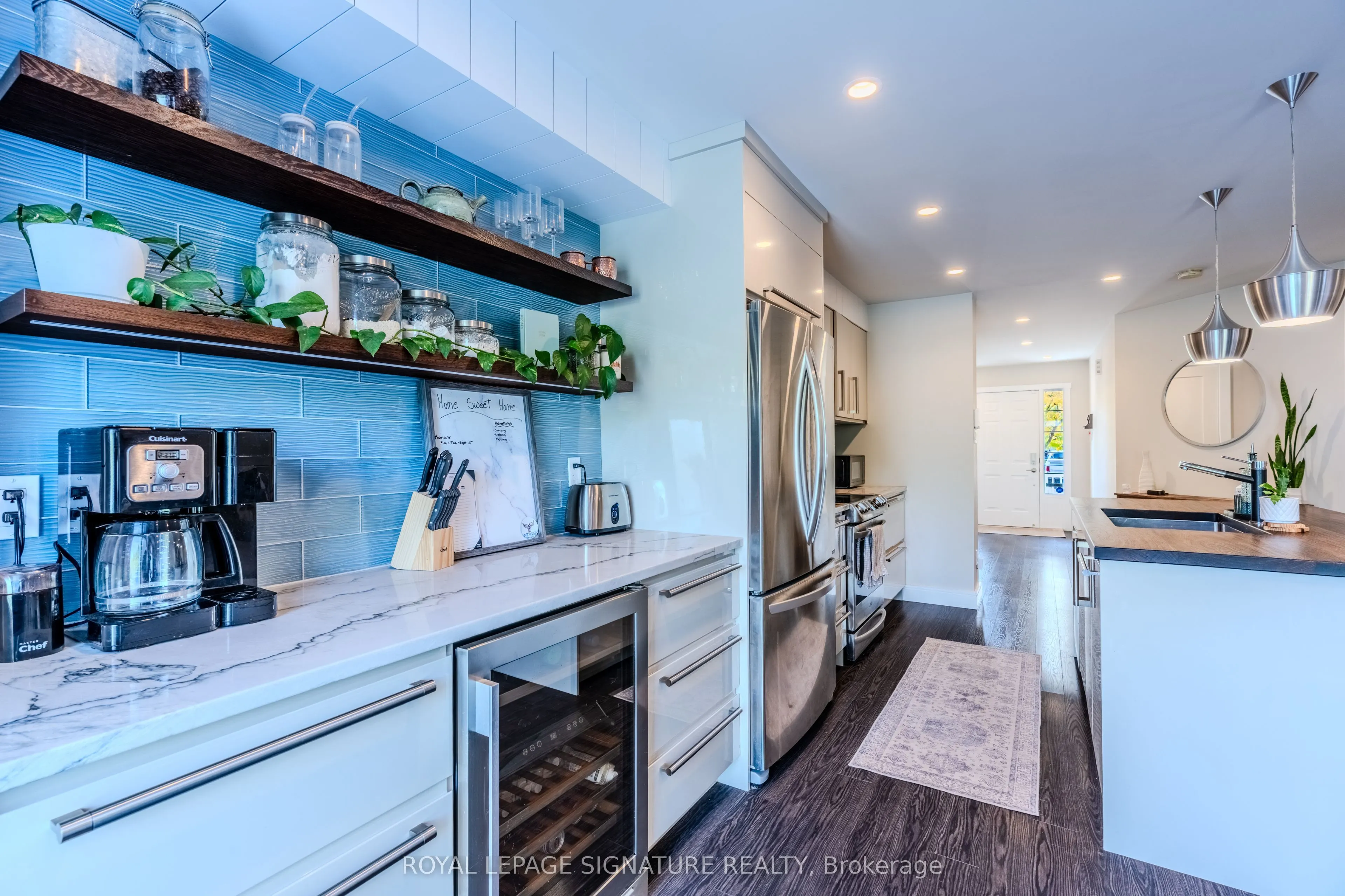 109 Maplewood Drive