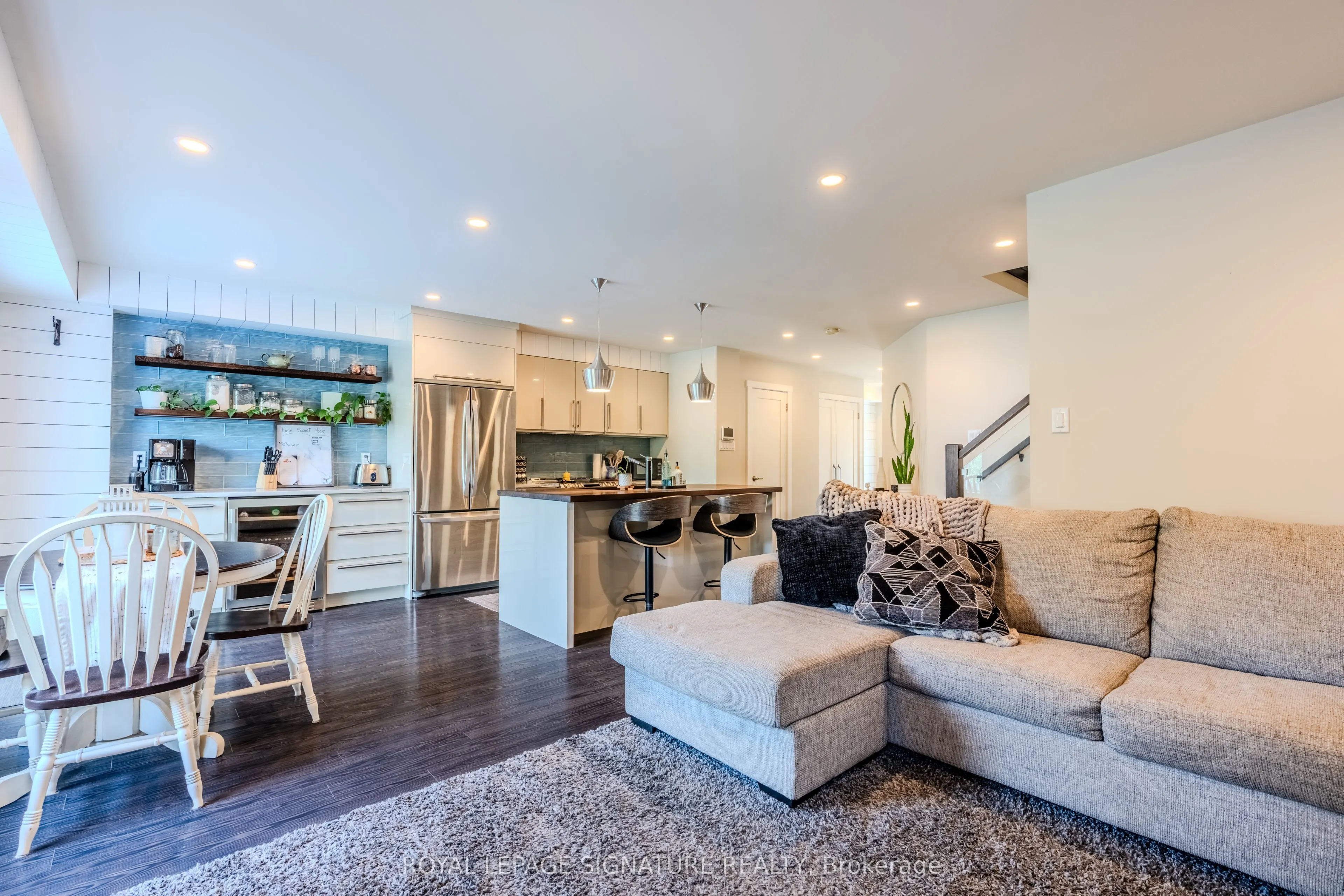 109 Maplewood Drive