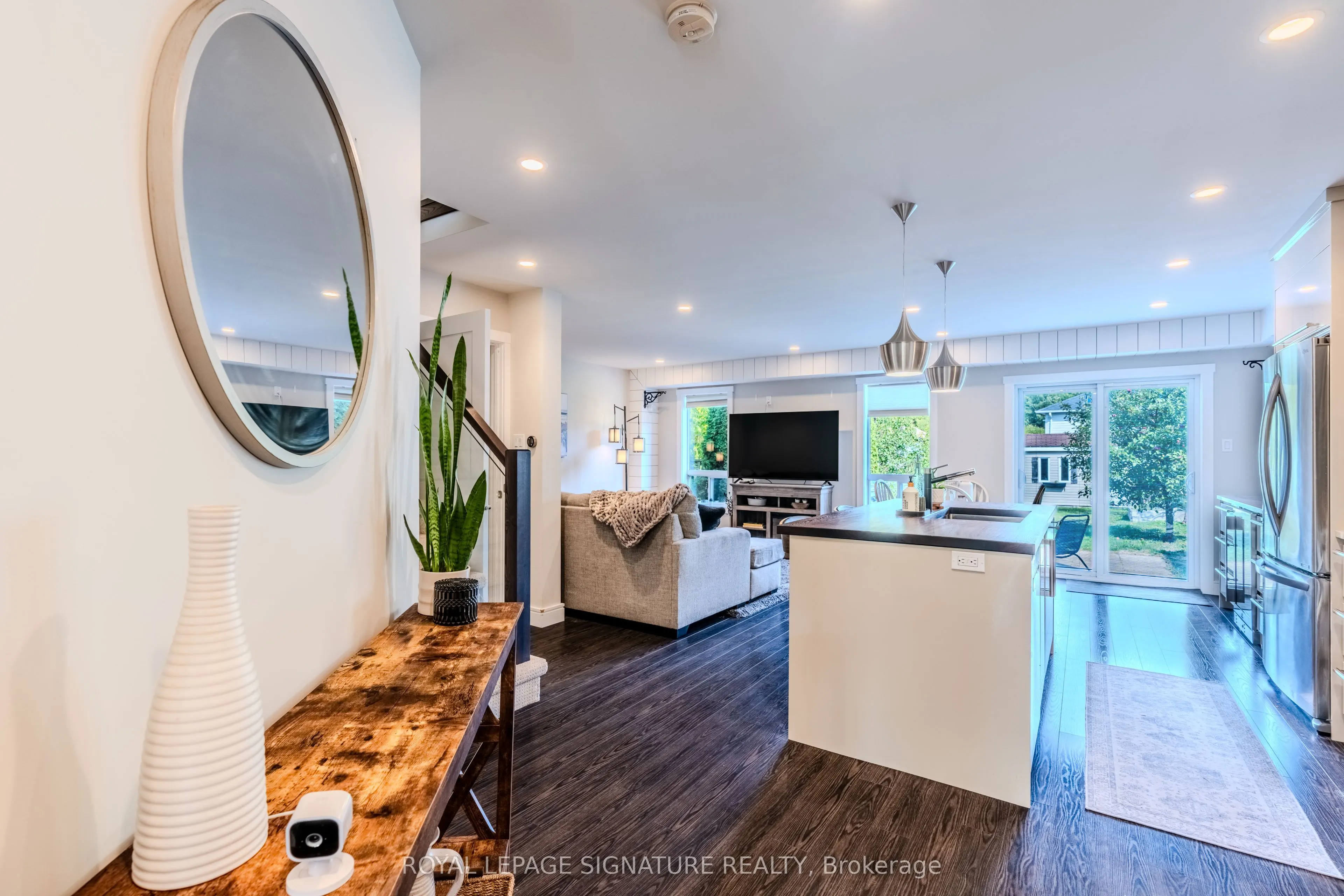 109 Maplewood Drive