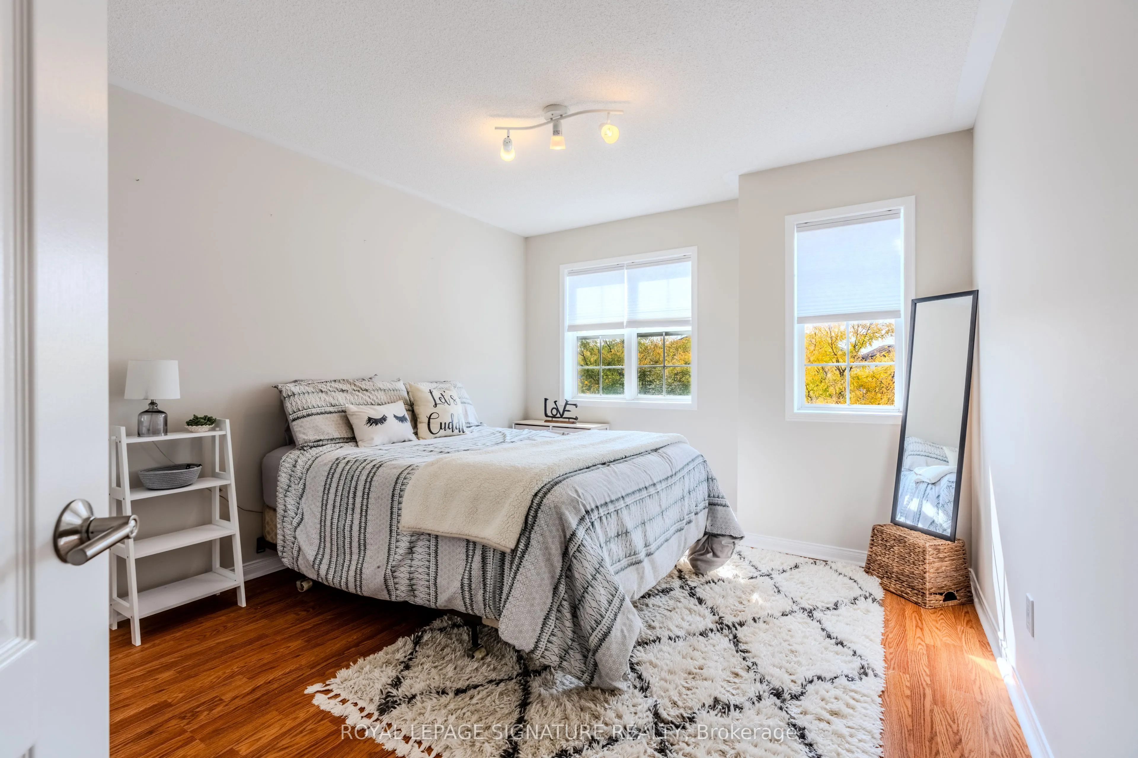 109 Maplewood Drive