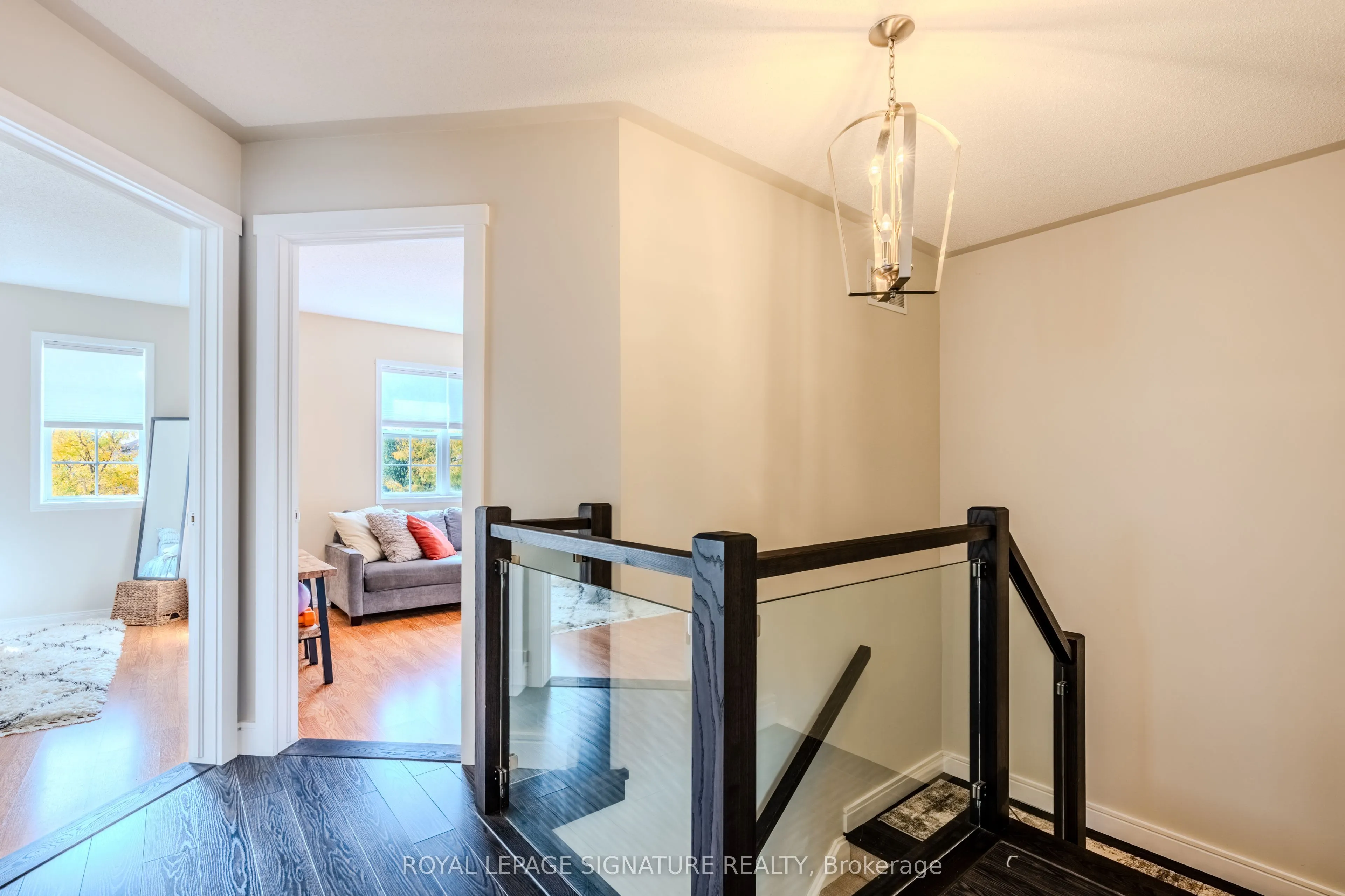 109 Maplewood Drive