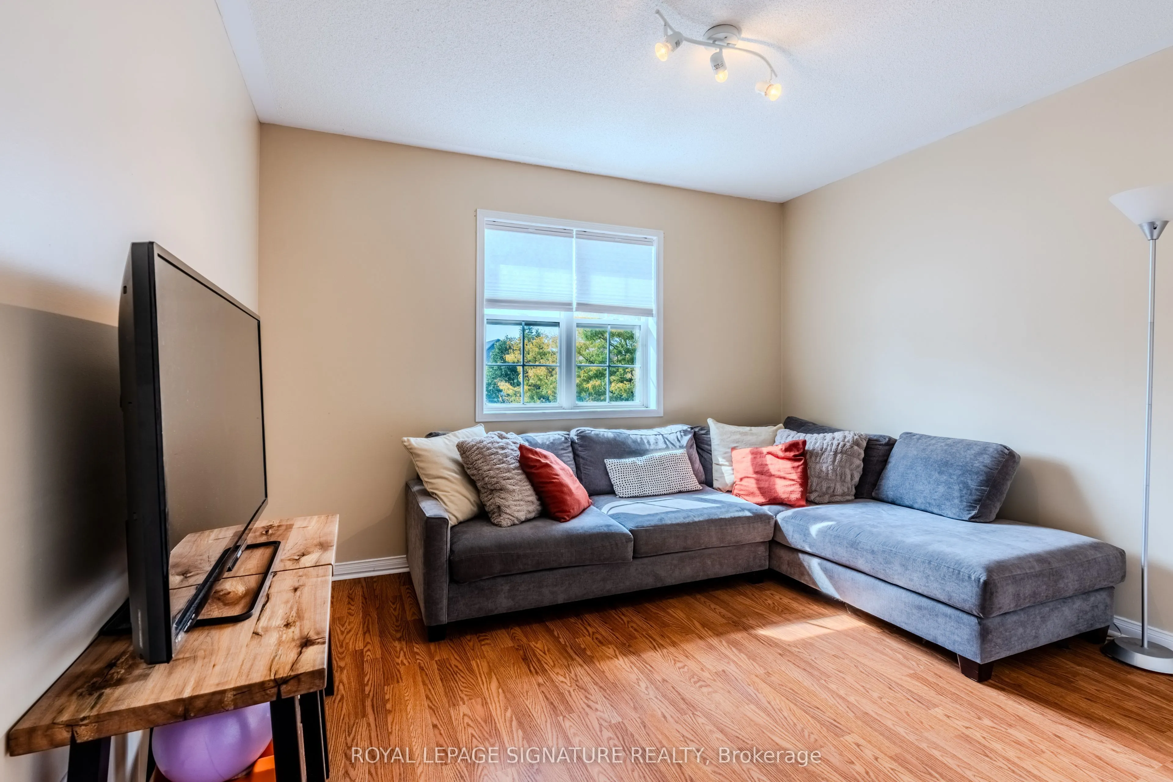 109 Maplewood Drive