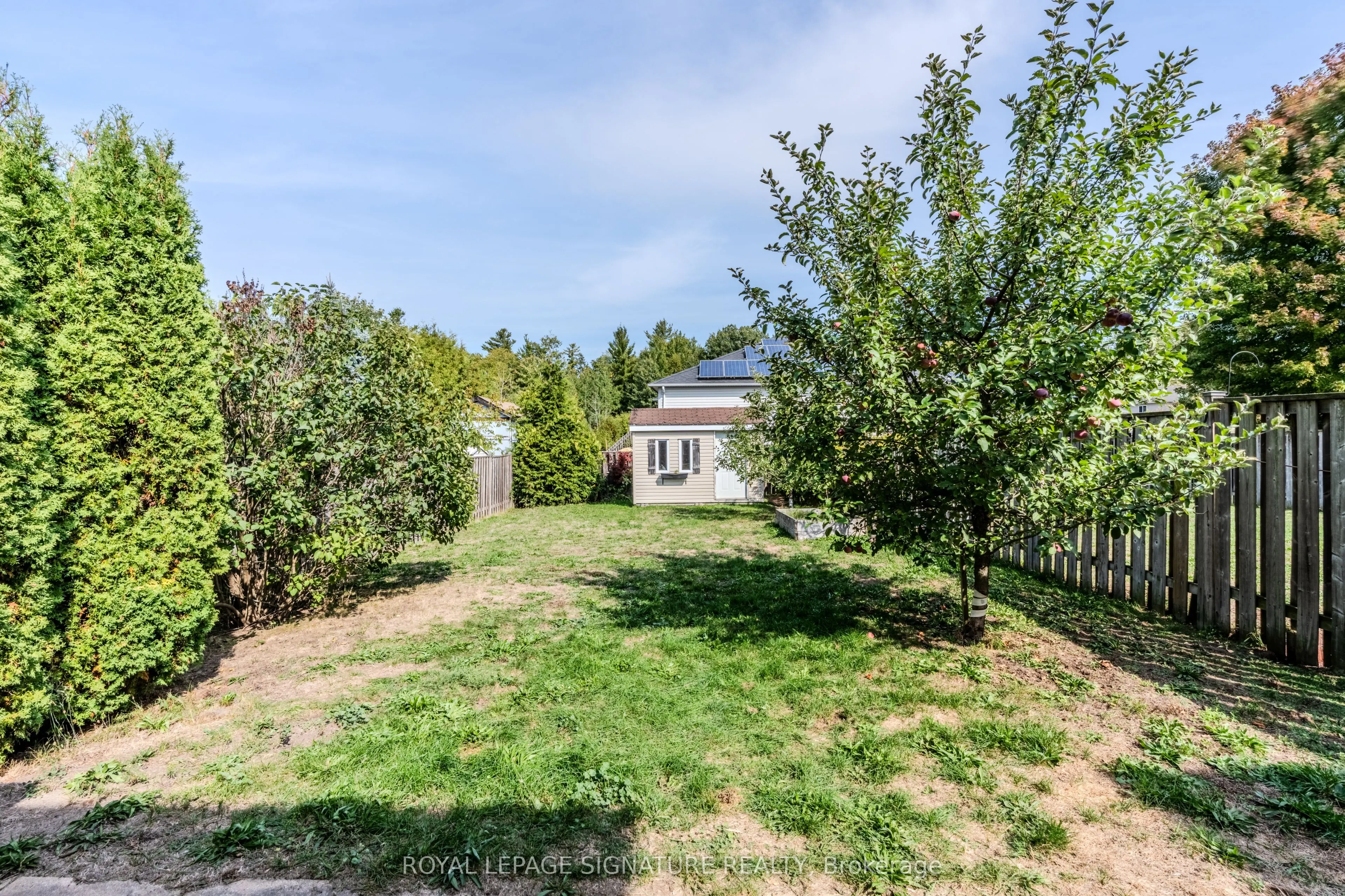 109 Maplewood Drive