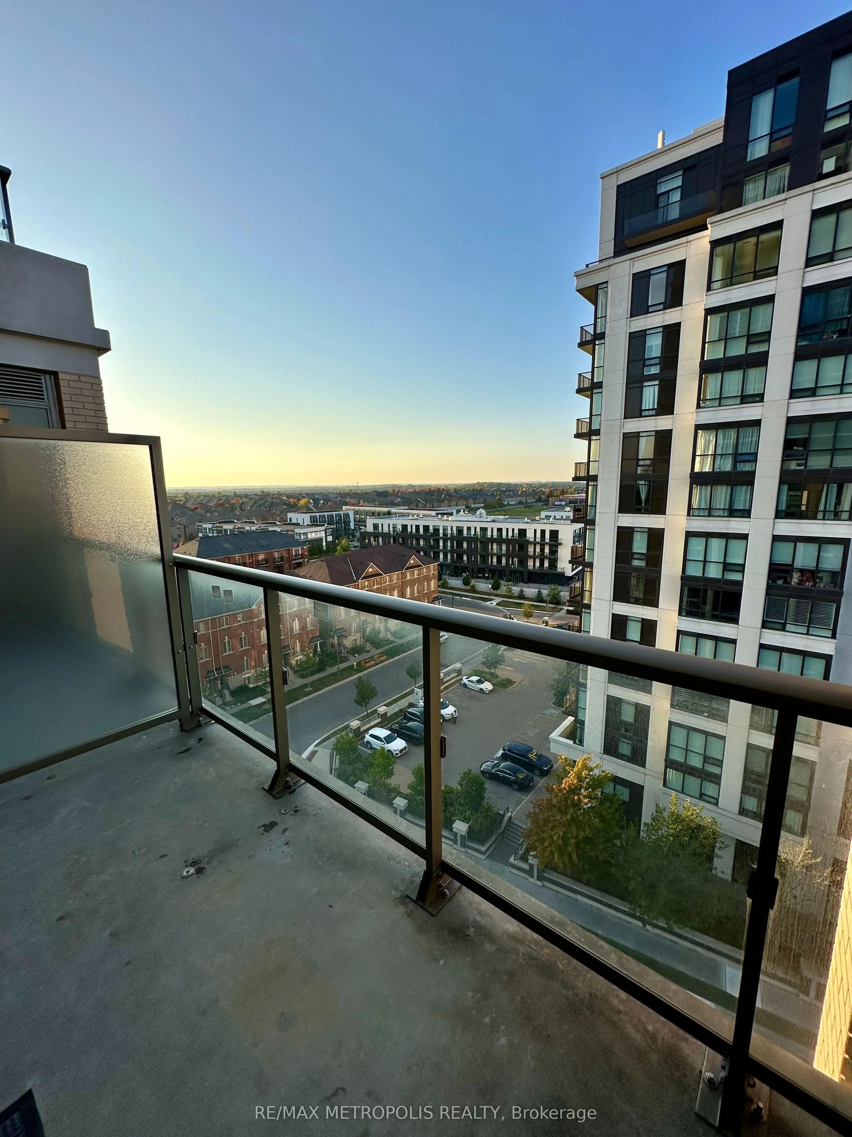 9560 Markham Road, #906