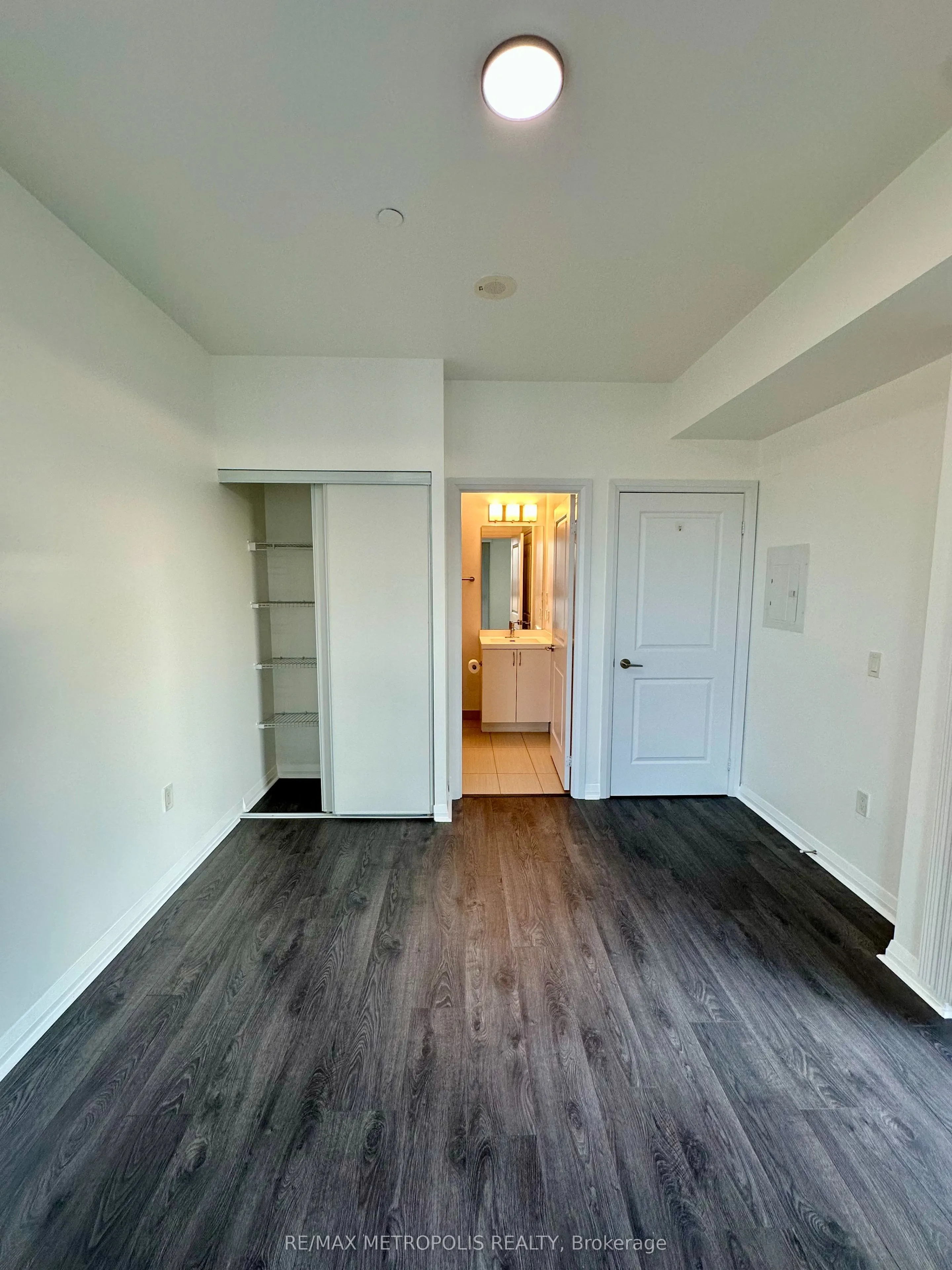 9560 Markham Road, #906