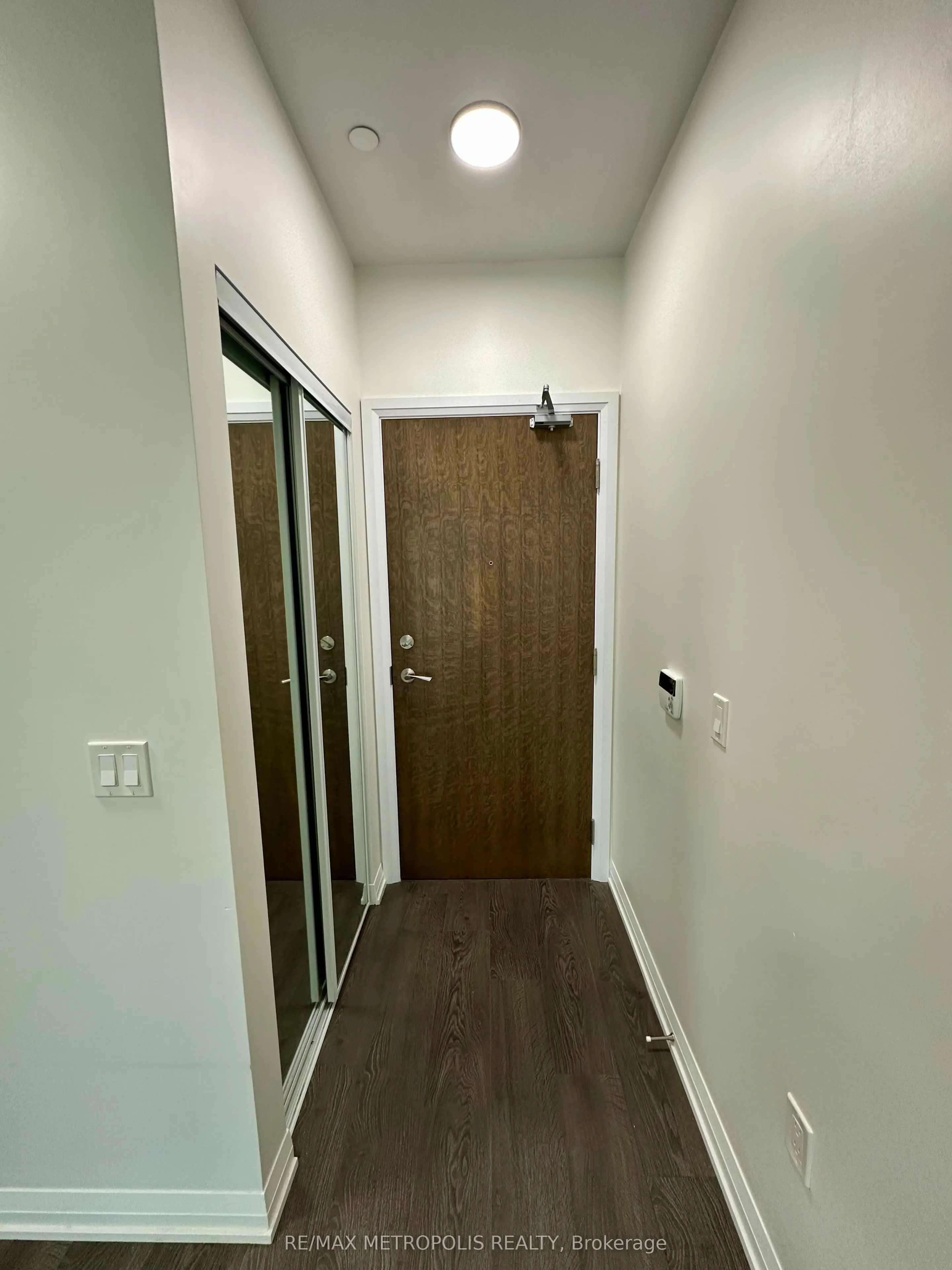 9560 Markham Road, #906