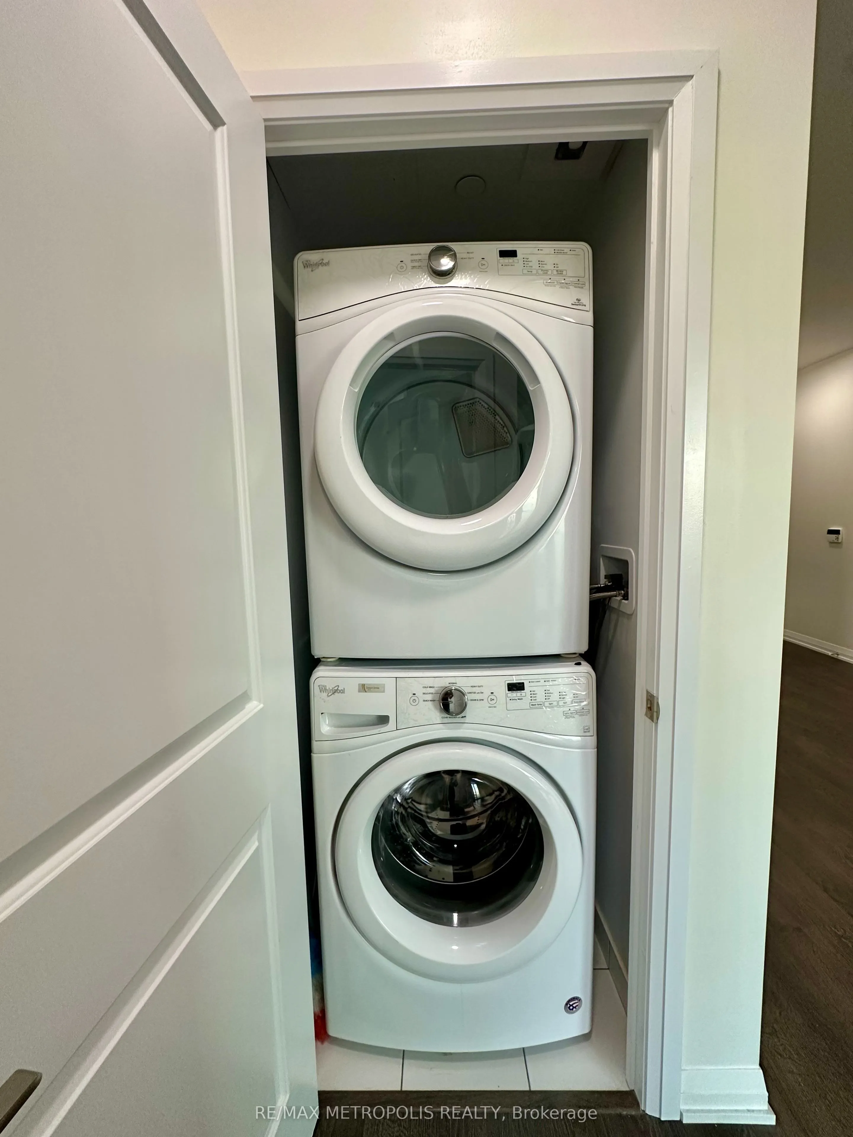9560 Markham Road, #906