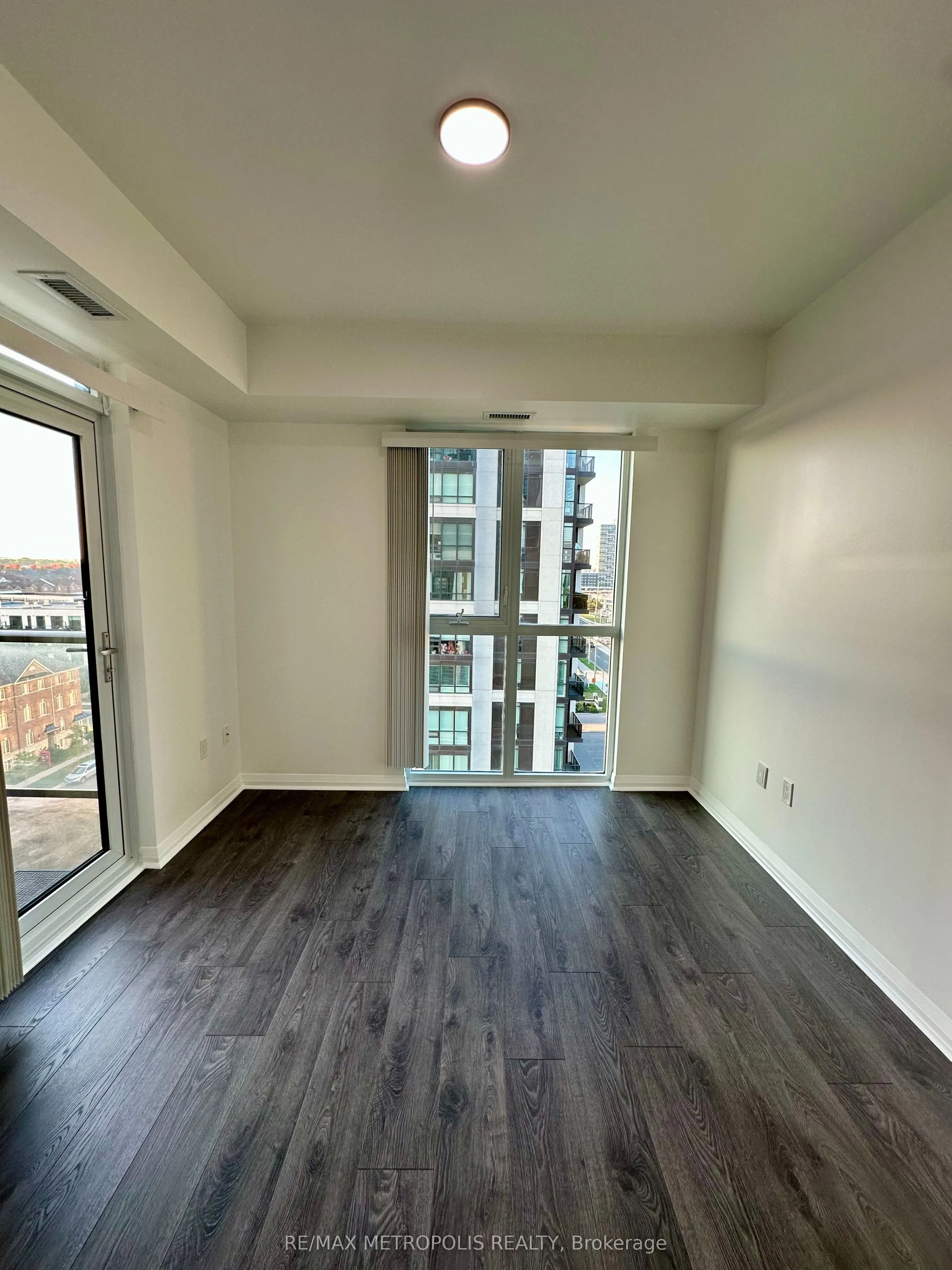 9560 Markham Road, #906