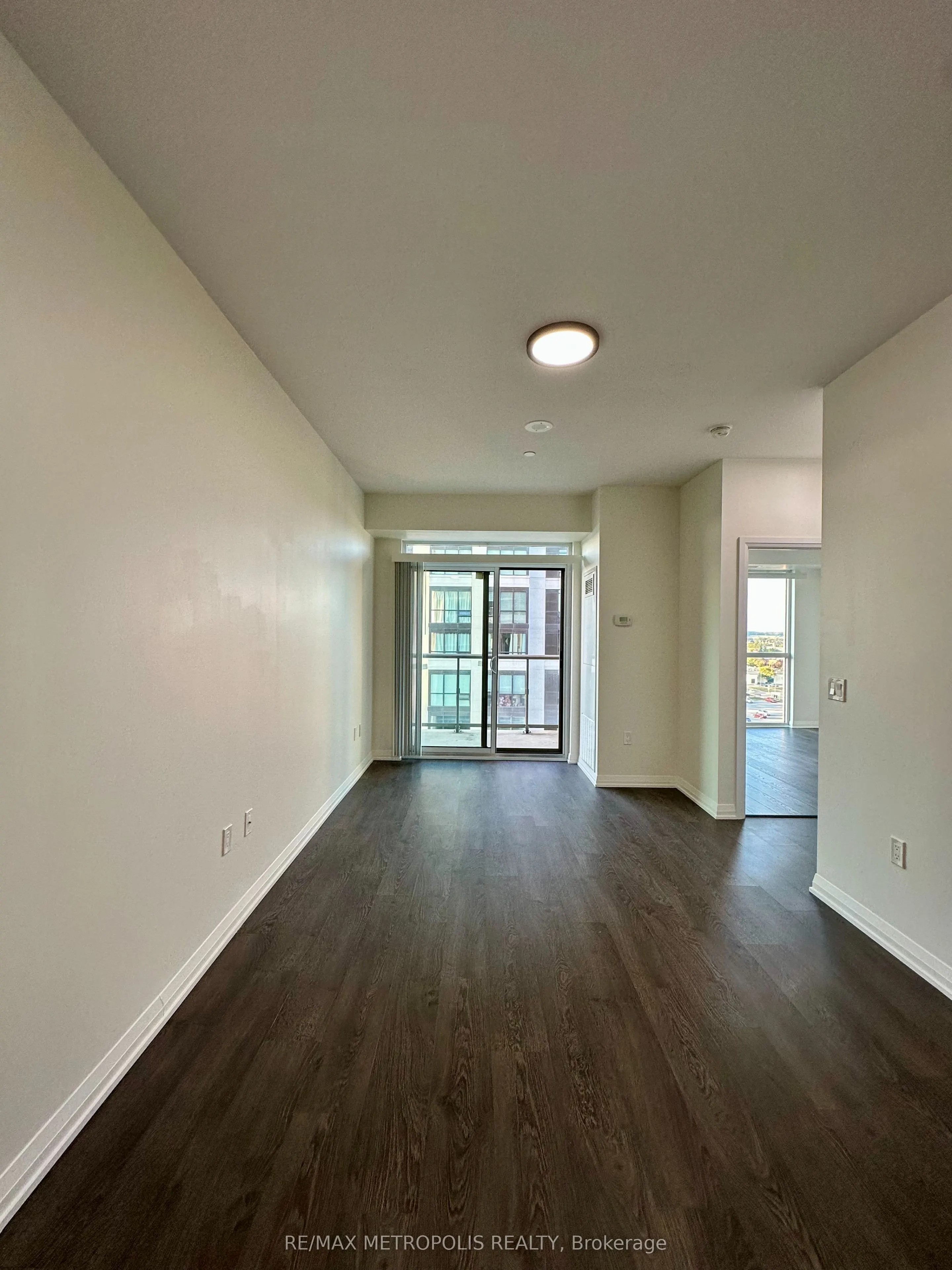 9560 Markham Road, #906