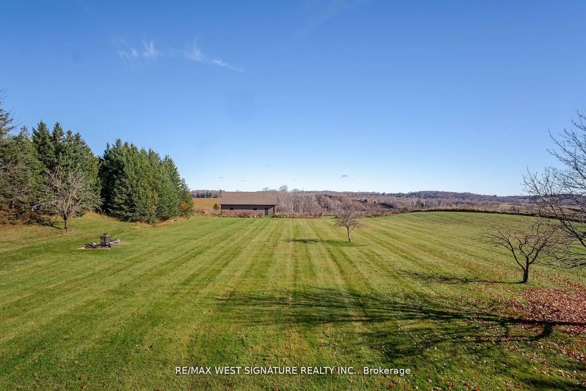 13485 8th Concession