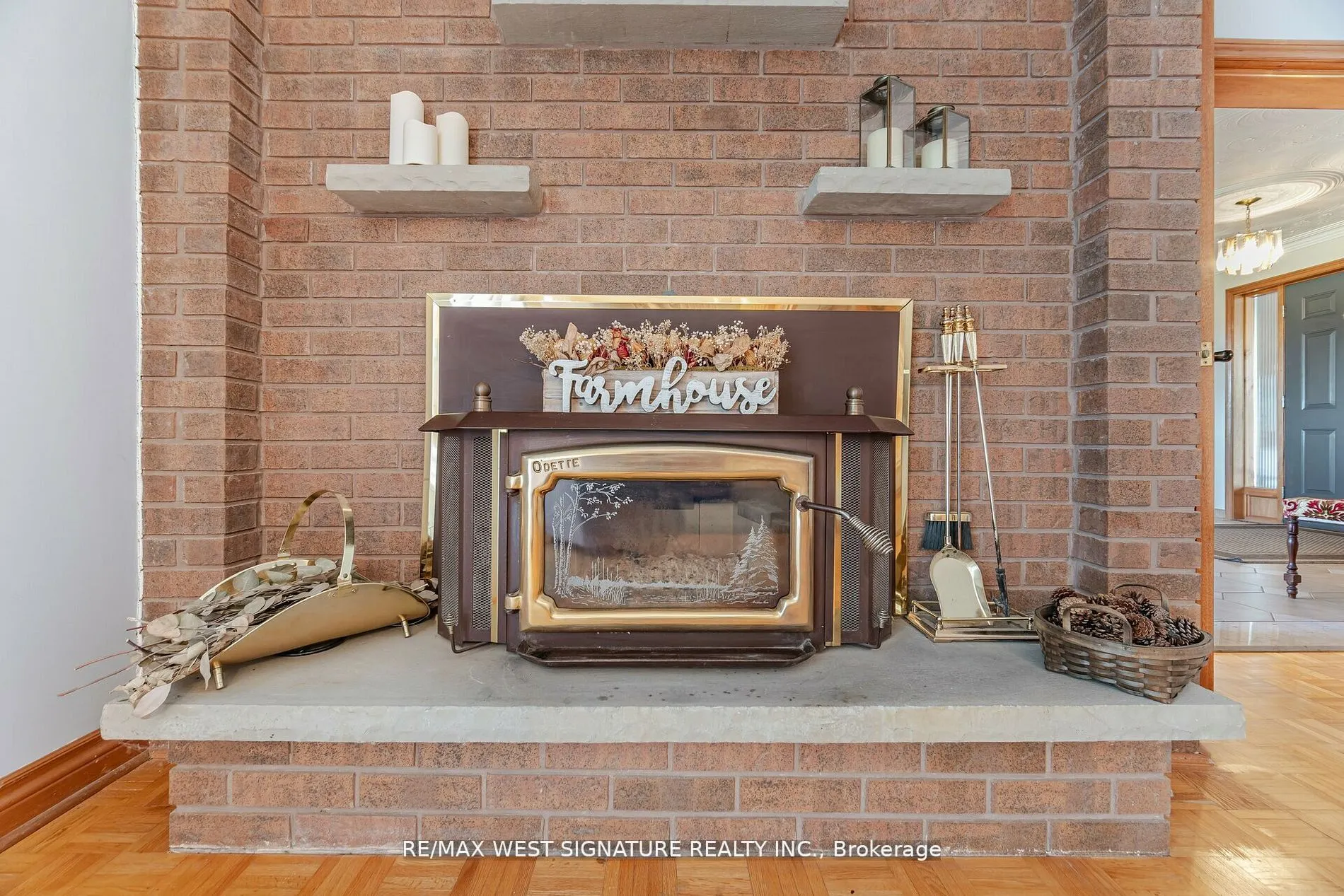 13485 8th Concession
