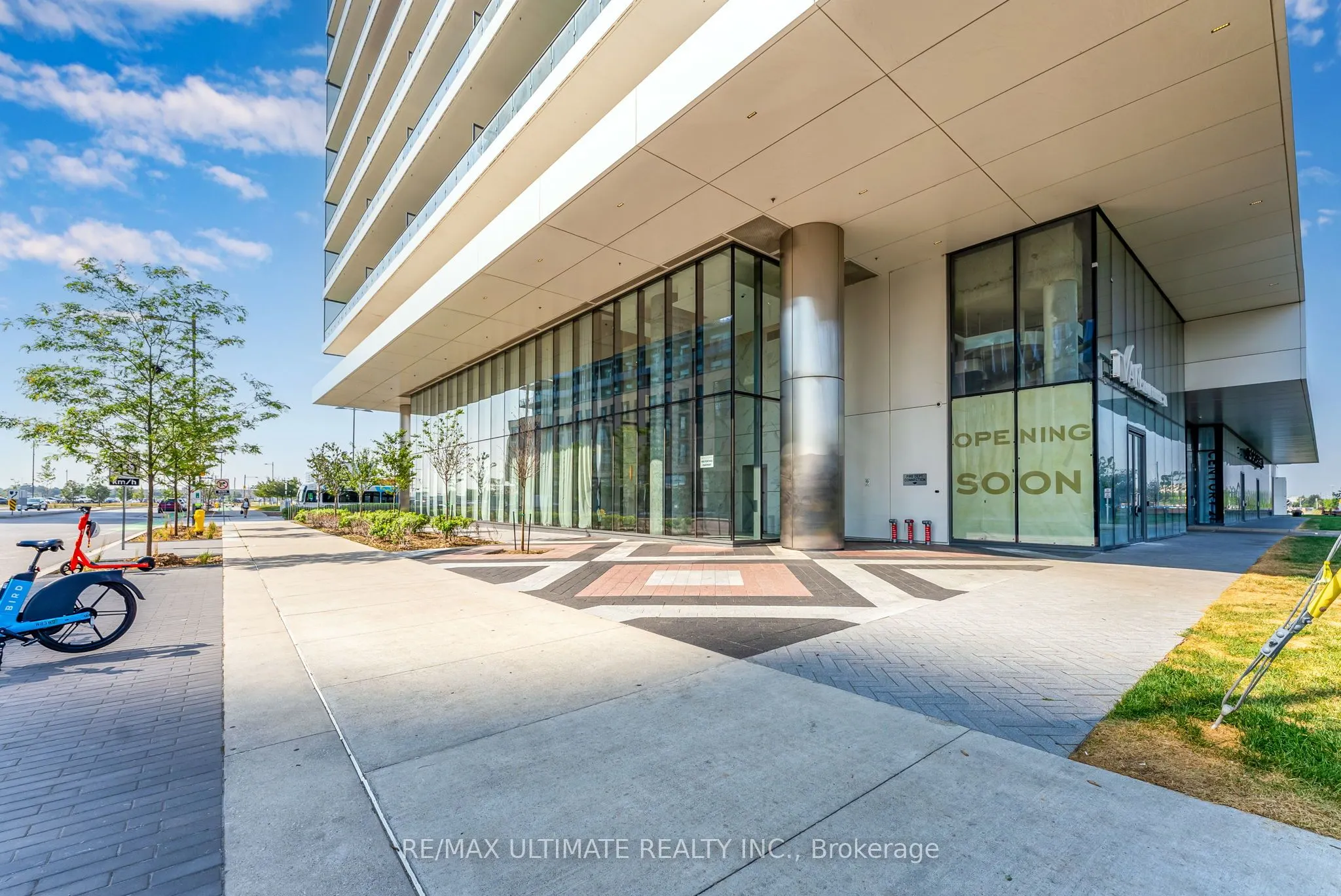 950 Portage Parkway, #4801