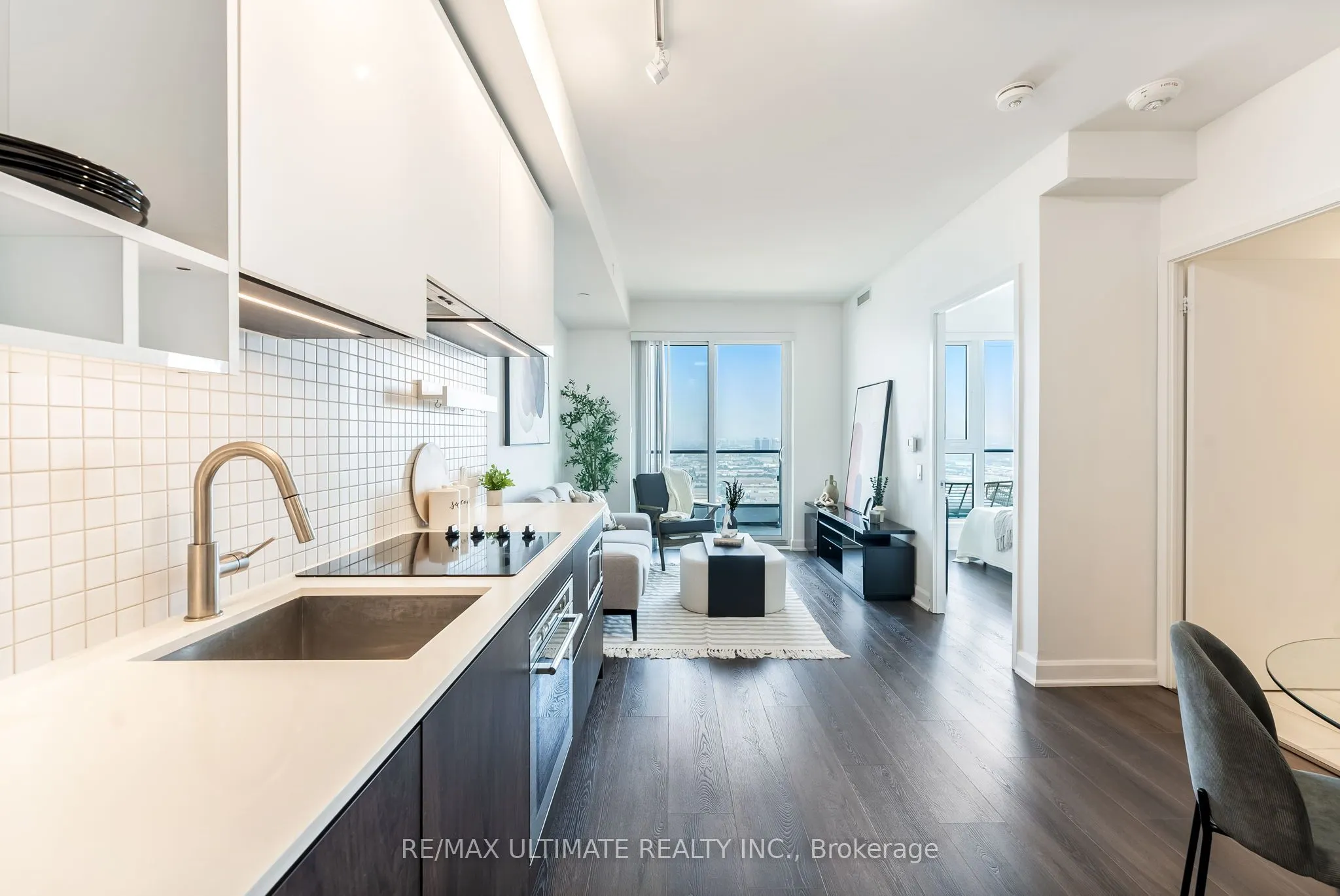 950 Portage Parkway, #4801