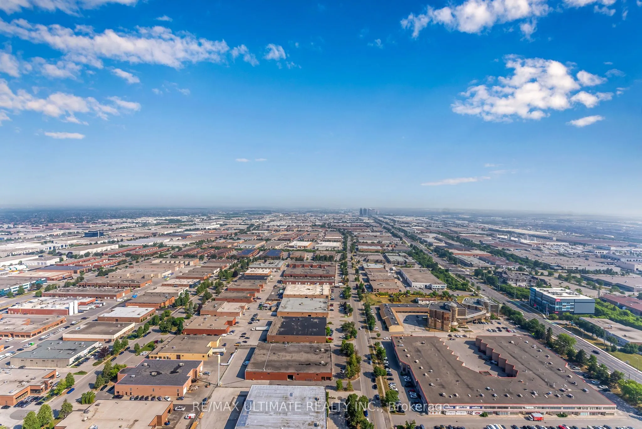 950 Portage Parkway, #4801