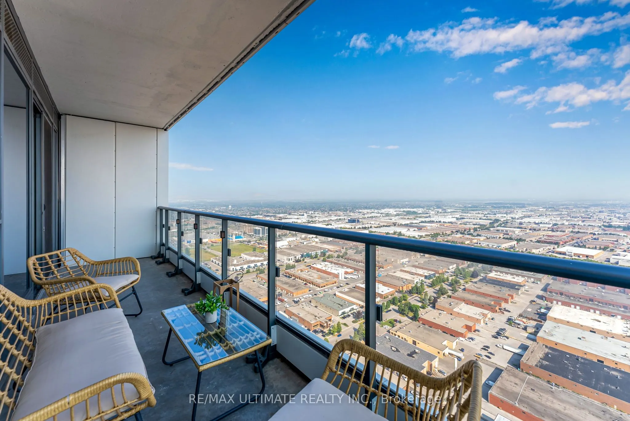 950 Portage Parkway, #4801