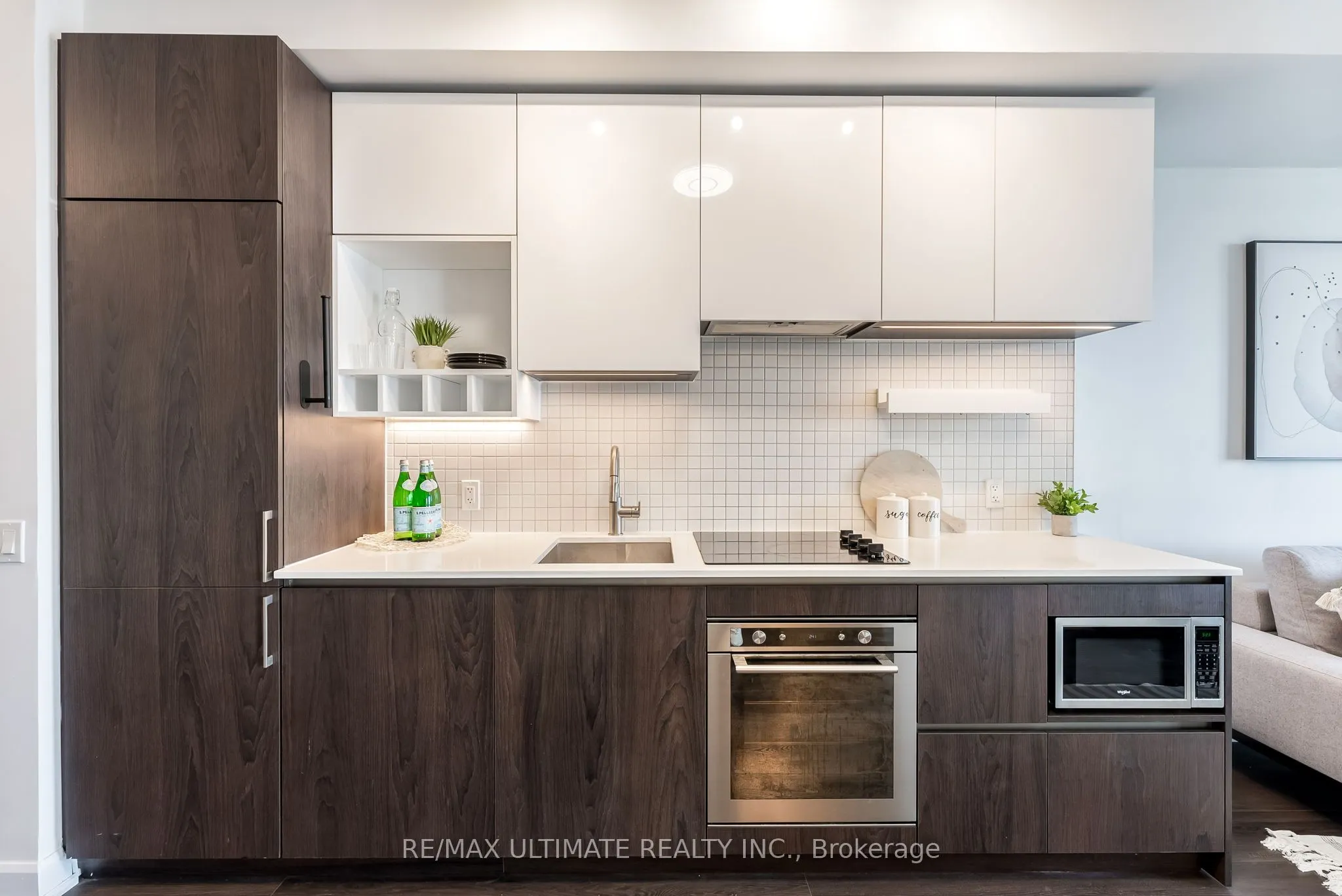 950 Portage Parkway, #4801