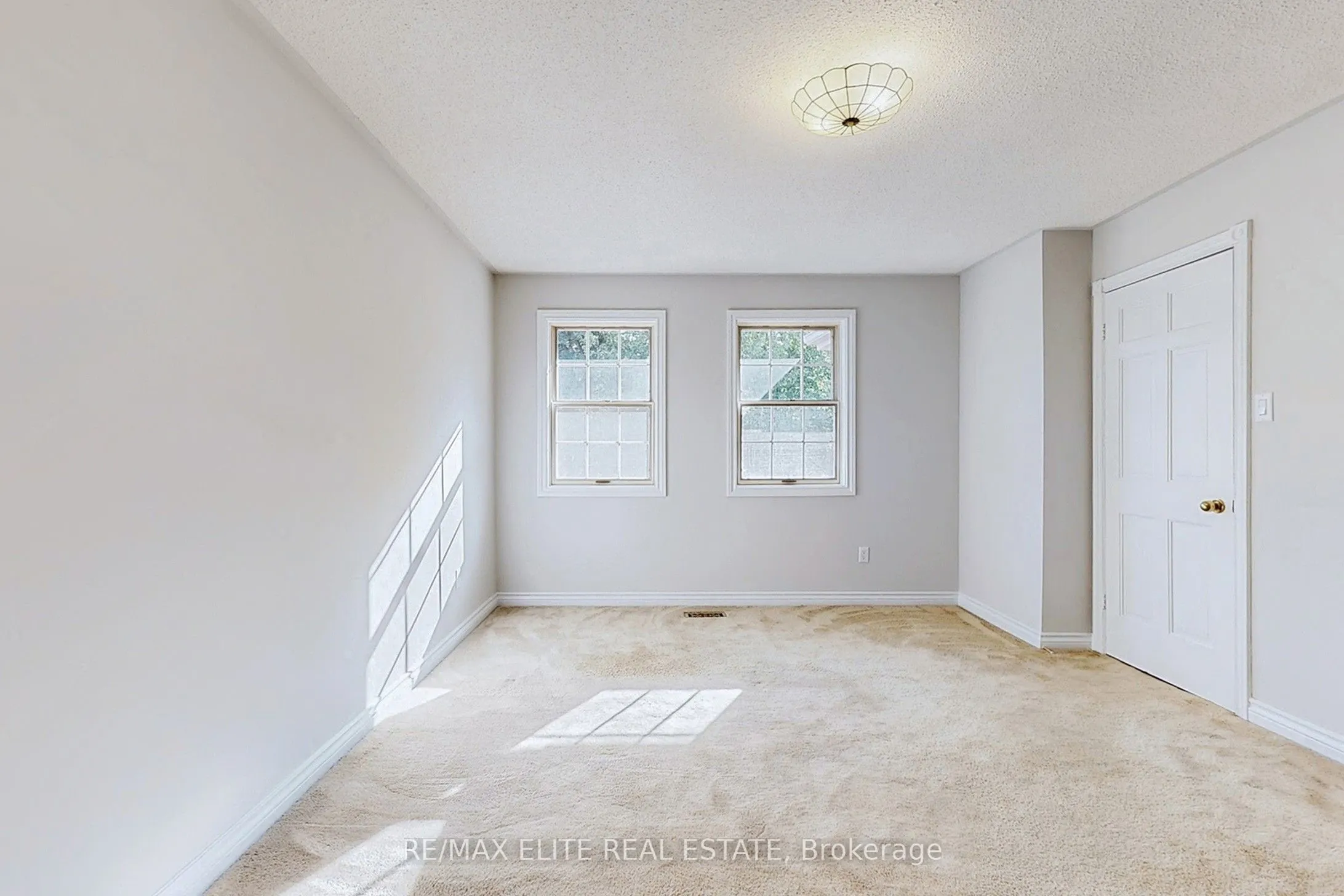 61 Beaufort Hills Road