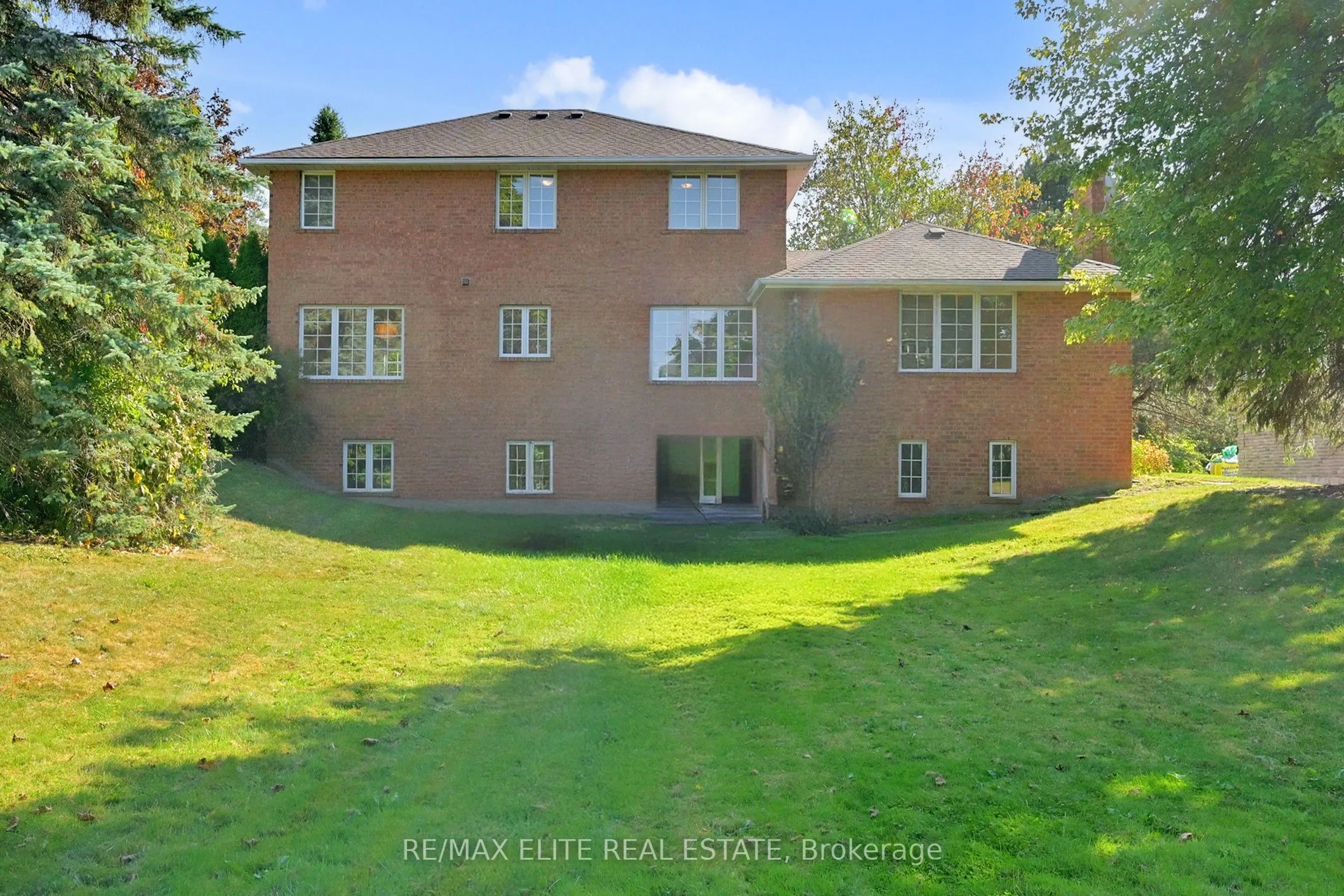 61 Beaufort Hills Road