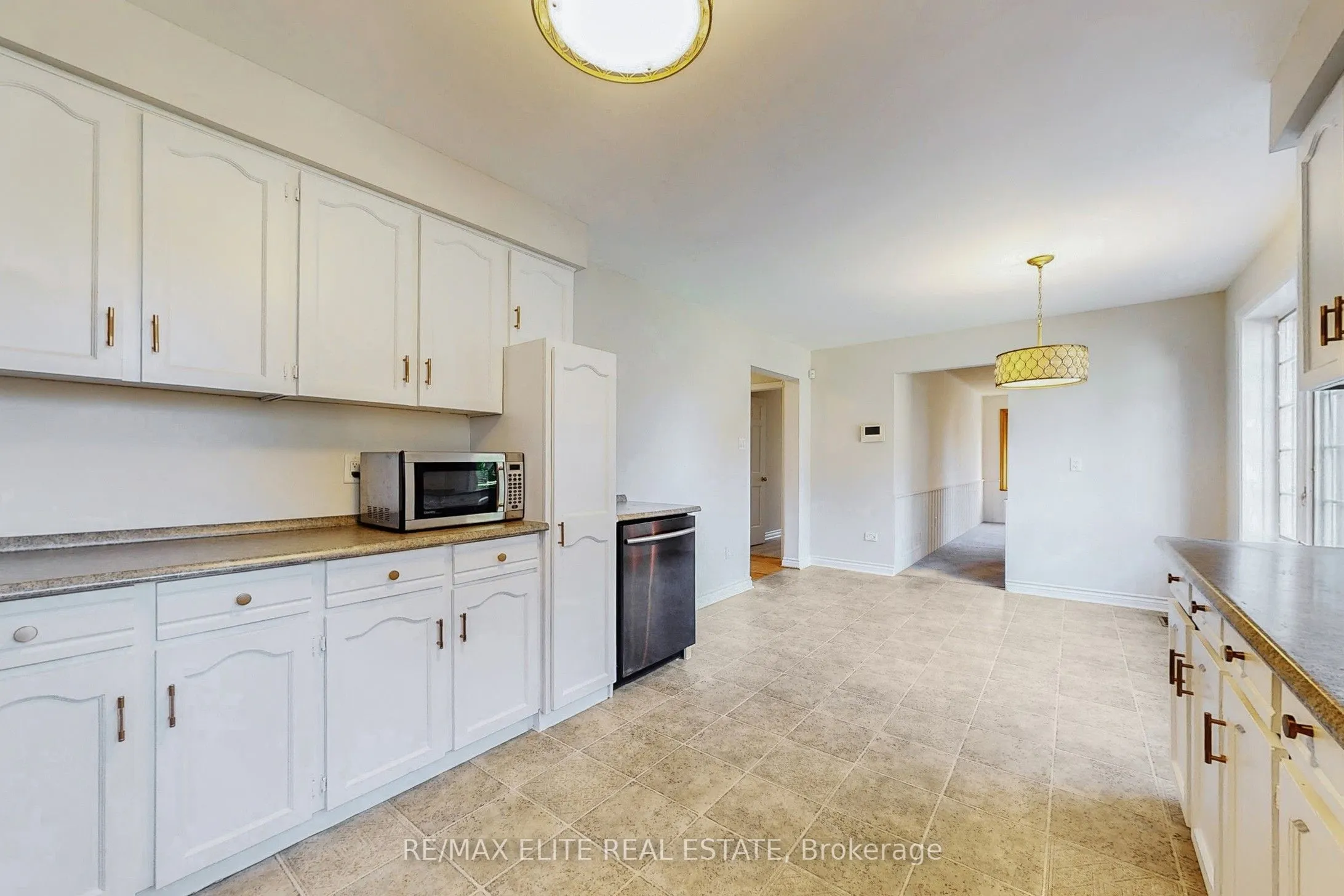 61 Beaufort Hills Road