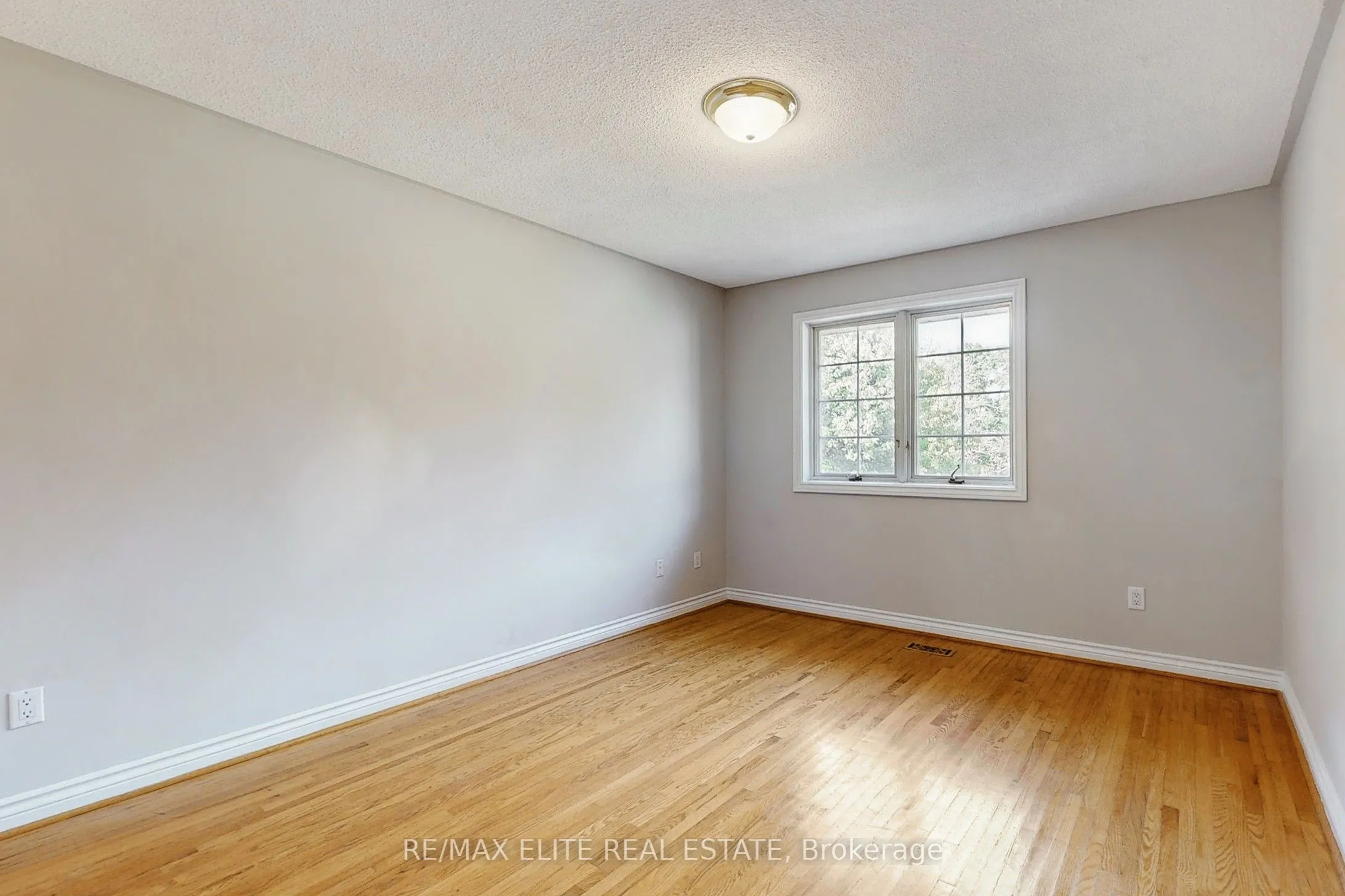 61 Beaufort Hills Road
