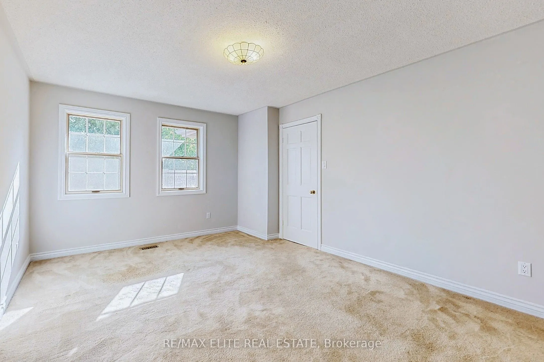 61 Beaufort Hills Road