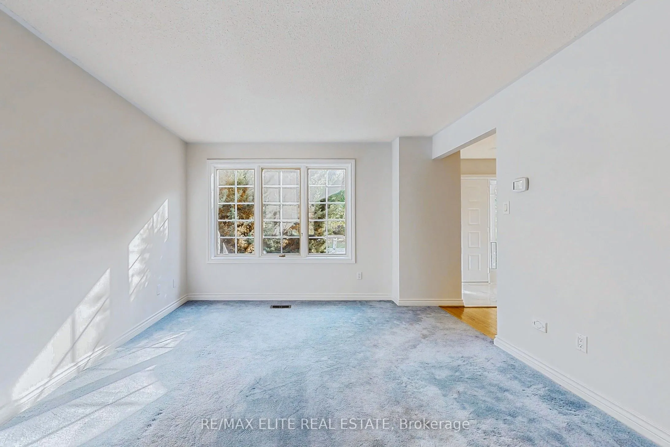 61 Beaufort Hills Road
